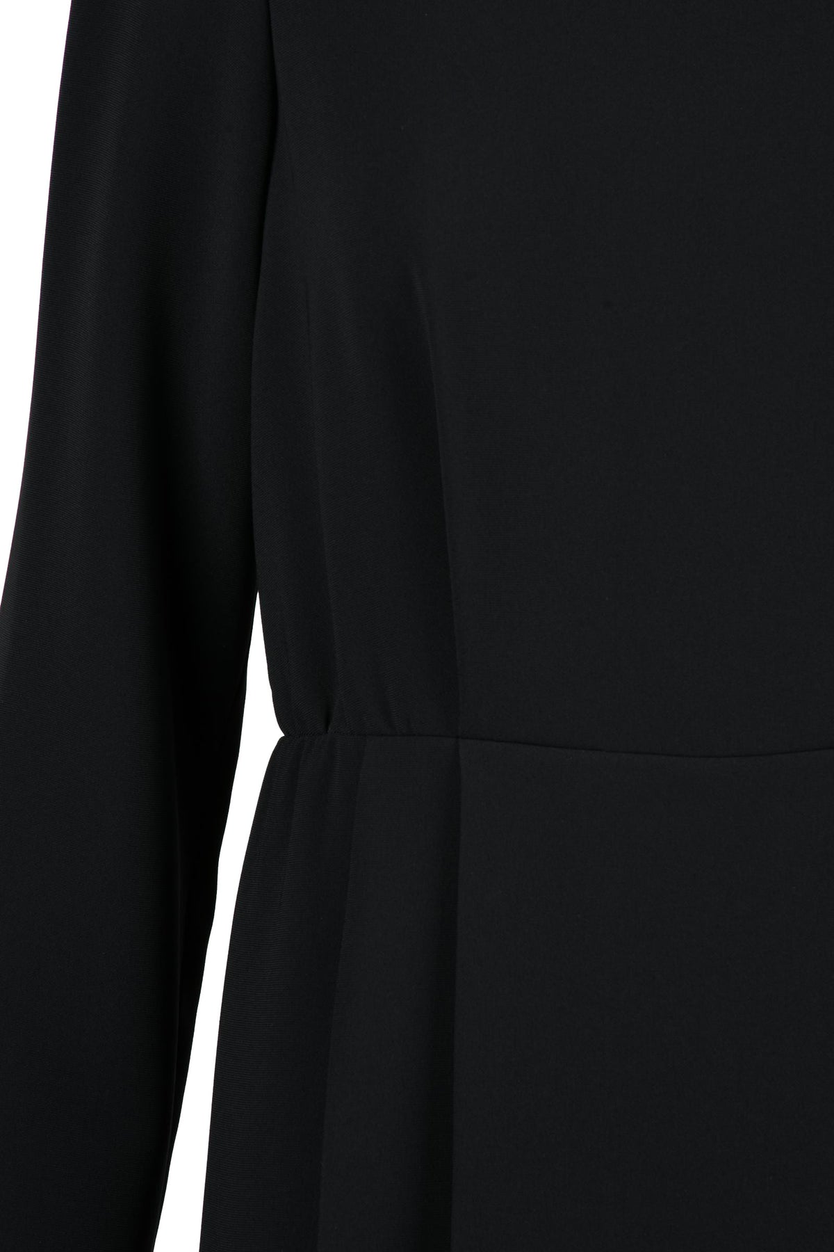 ASPESI - DRESS