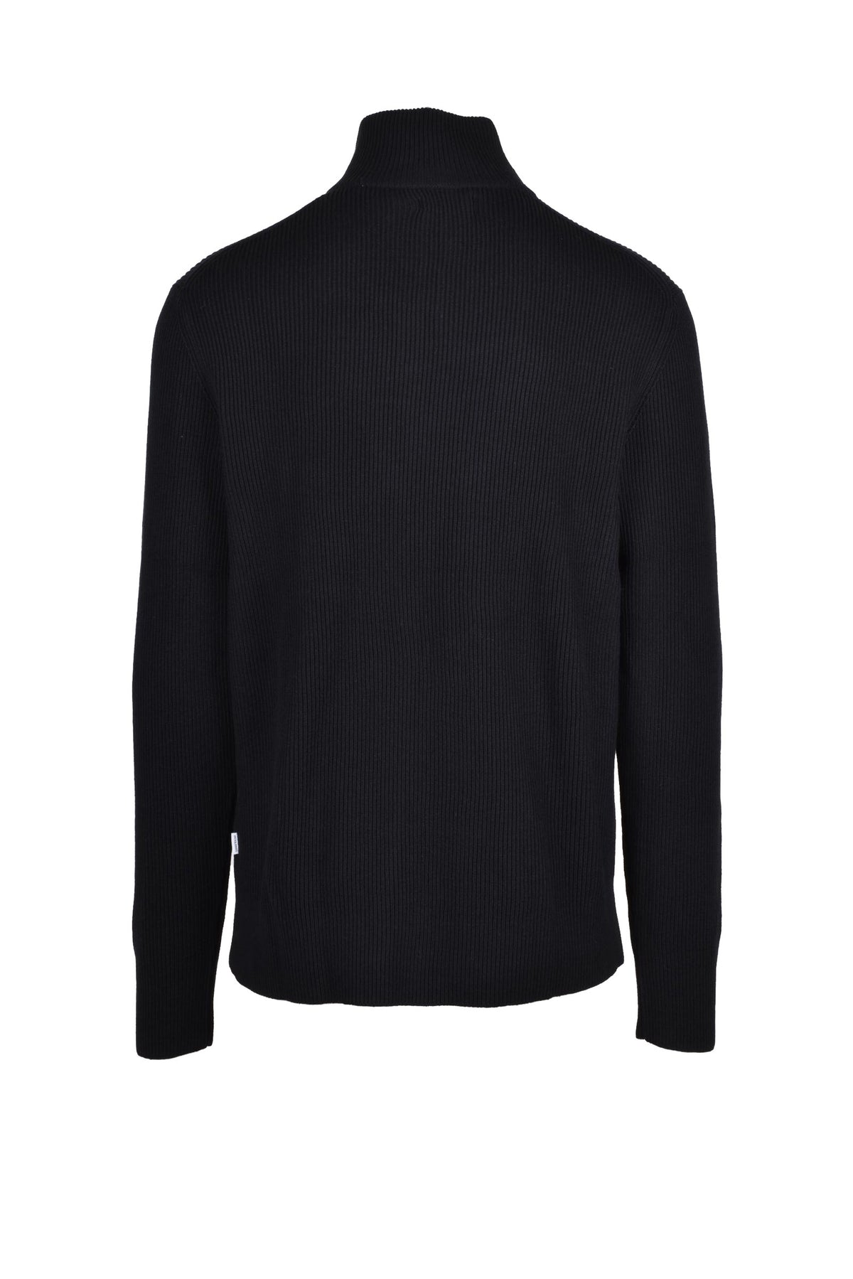 JACK &amp; JONES - KNITWEAR AND SWEATSHIRTS