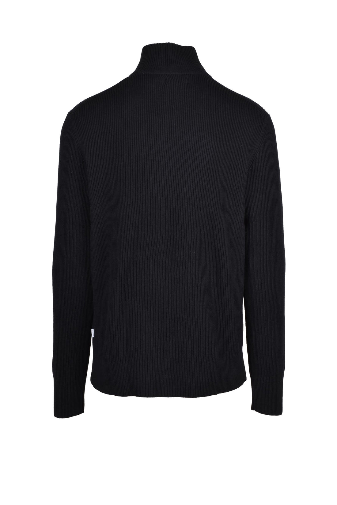 JACK & JONES - KNITWEAR AND SWEATSHIRTS