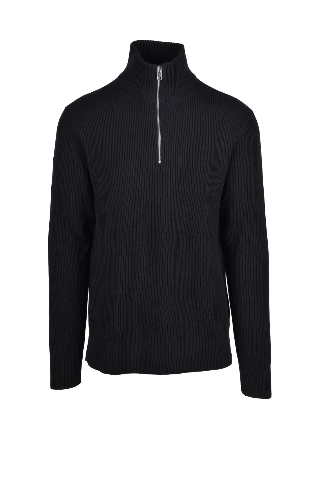 JACK & JONES - KNITWEAR AND SWEATSHIRTS