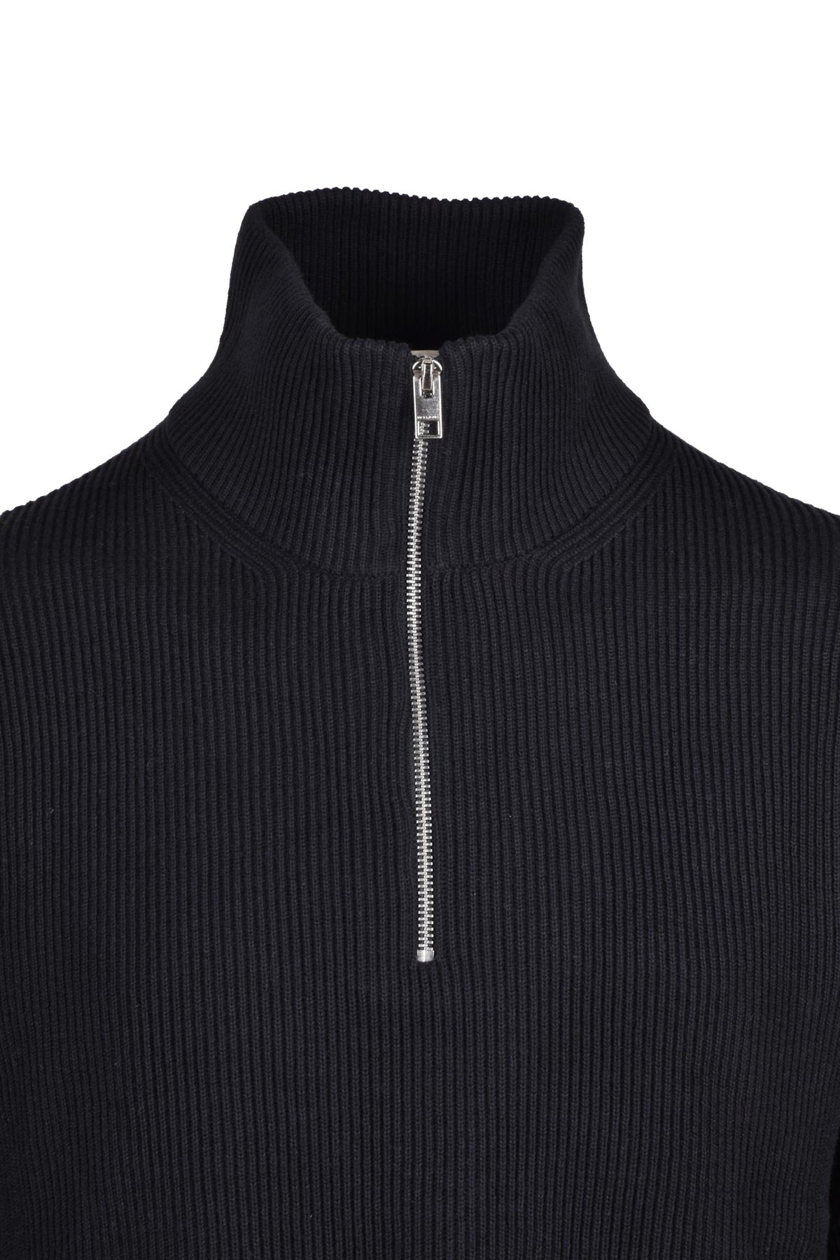 JACK &amp; JONES - KNITWEAR AND SWEATSHIRTS