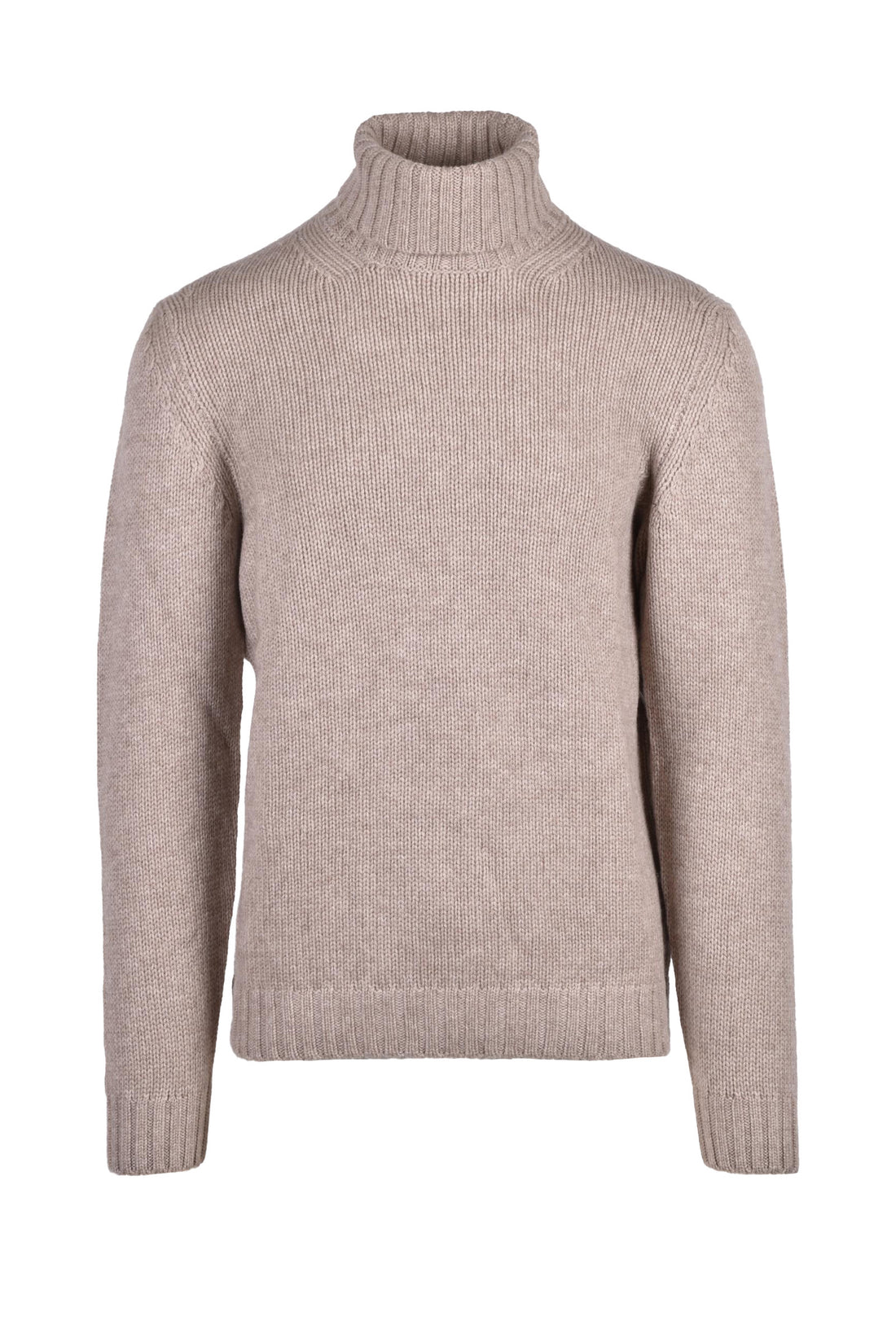 HERITAGE - KNITWEAR AND SWEATSHIRTS