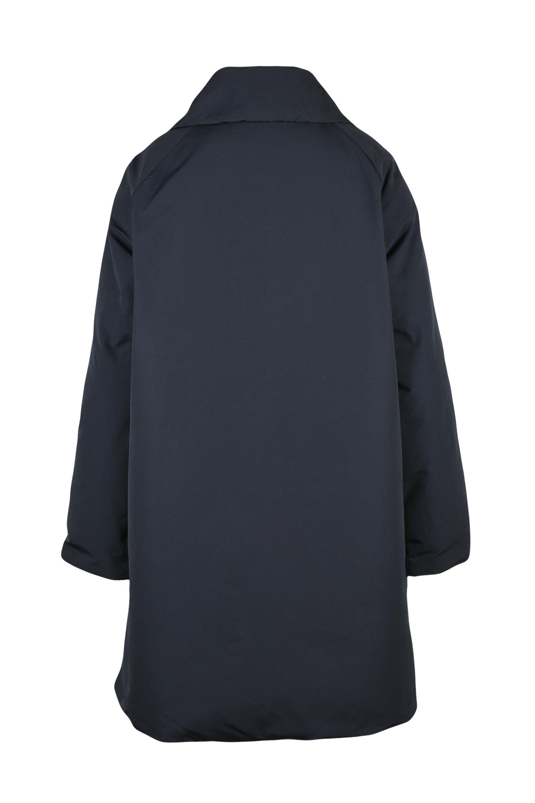 ASPESI - OUTWEAR JACKETS