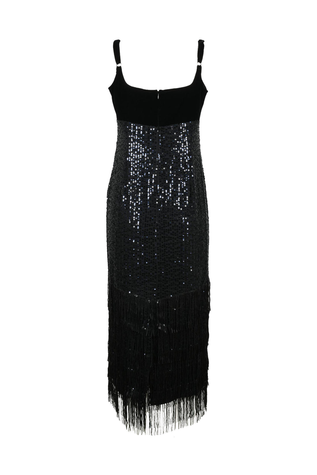 KARL LAGERFELD - DRESS