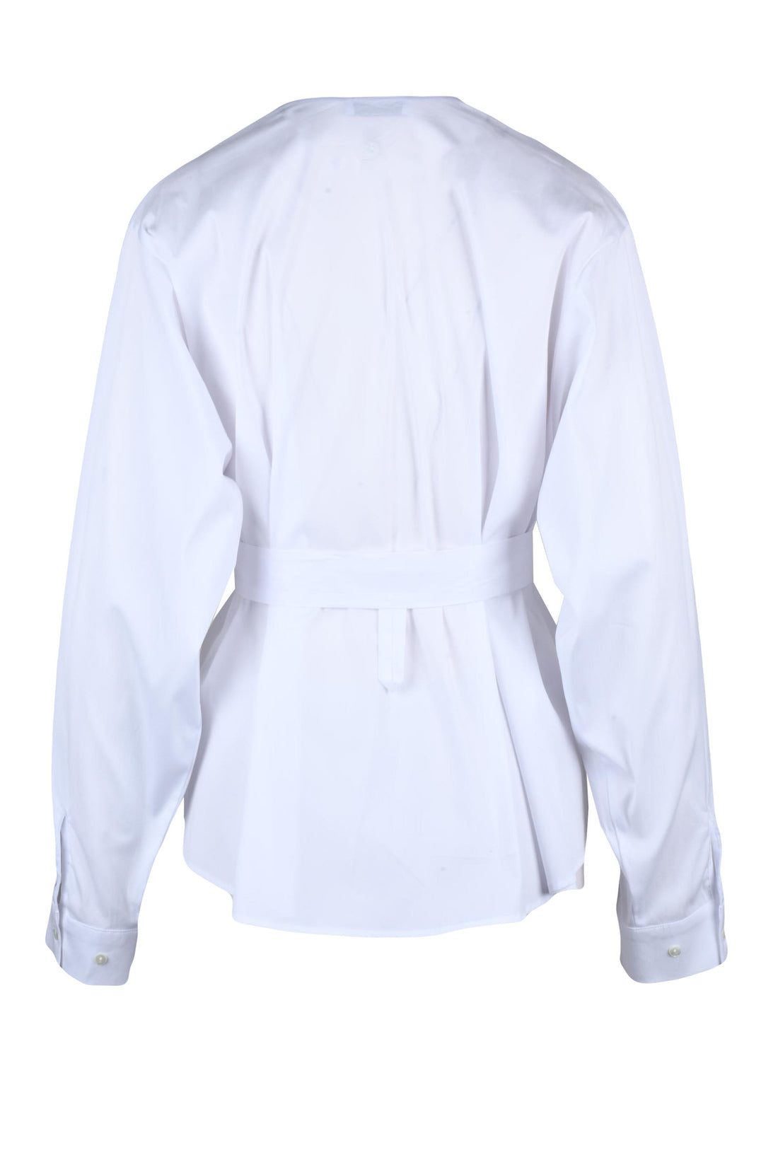 DOUUOD - SHIRT