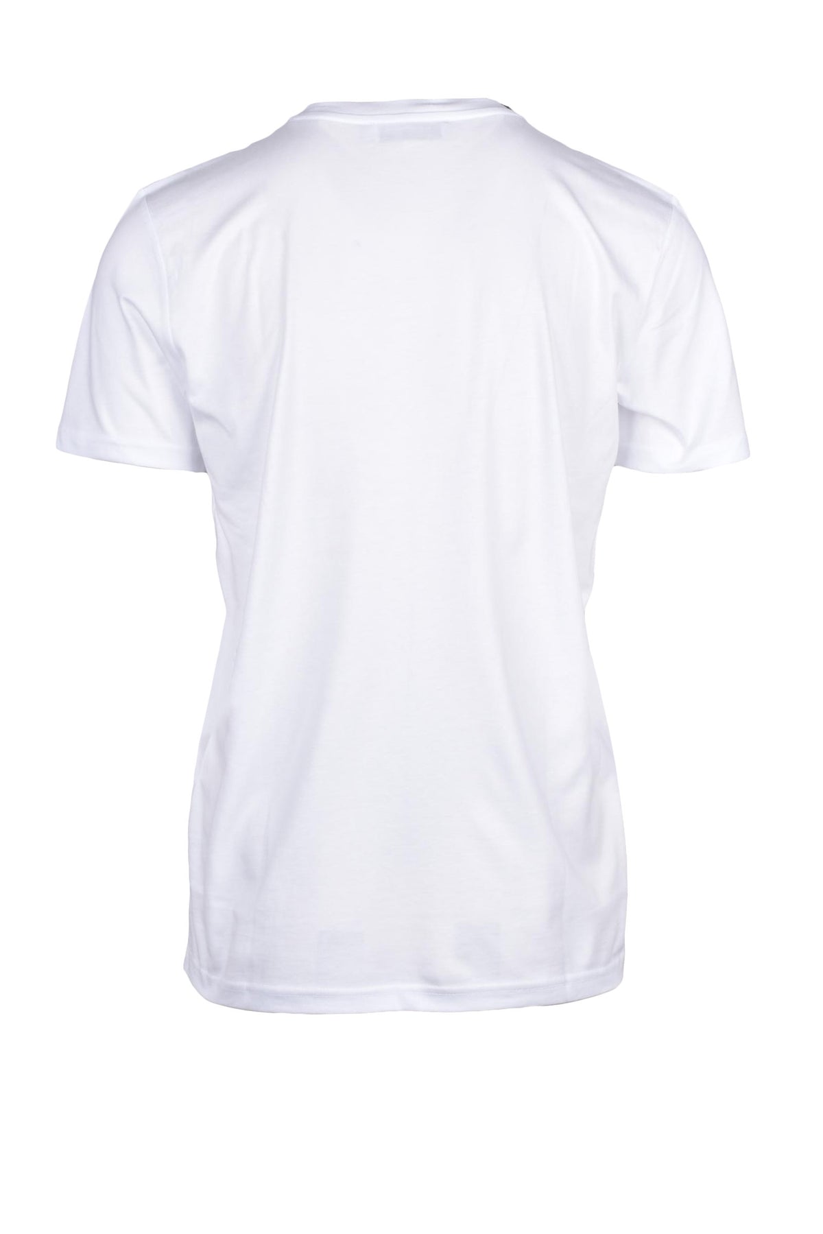 DOLCE &amp; GABBANA - T-SHIRT AND POLO