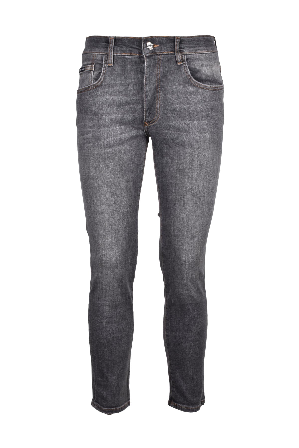 DOLCE &amp; GABBANA - TROUSERS