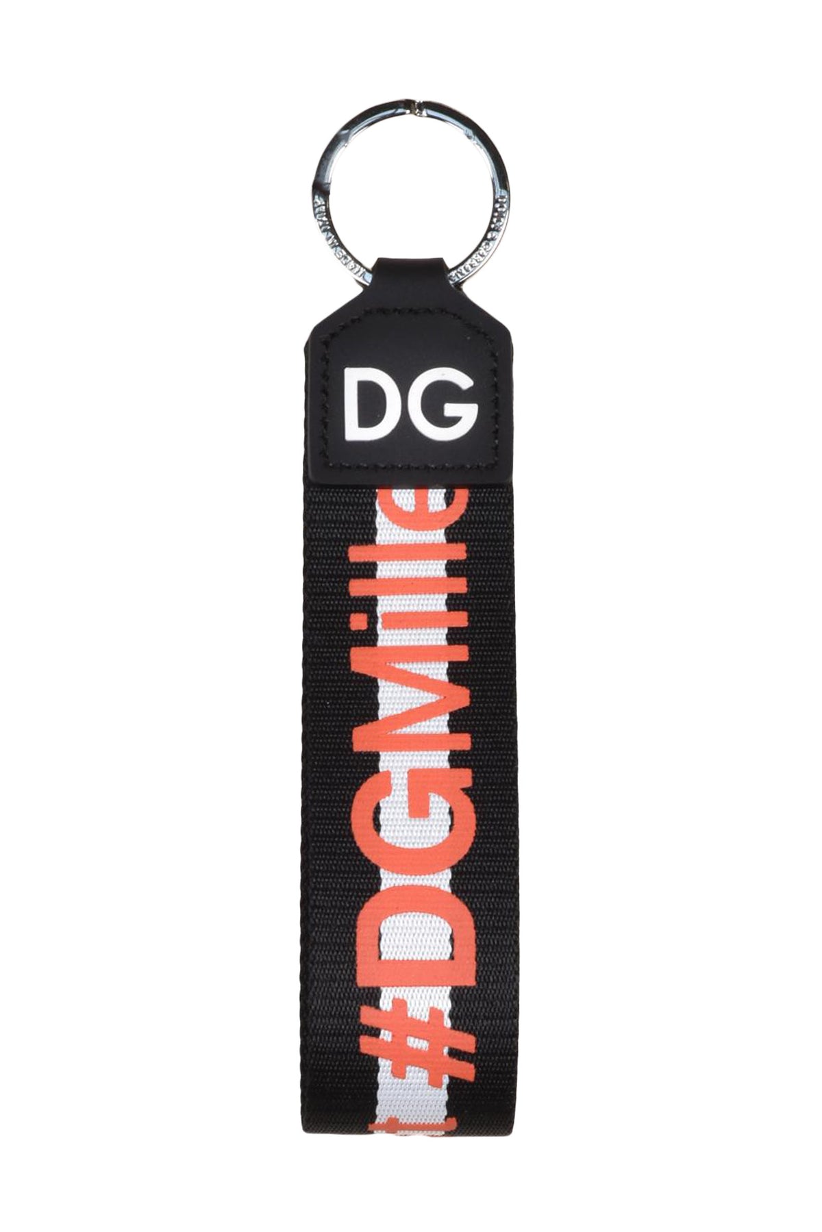 DOLCE & GABBANA - ACCESSORIES