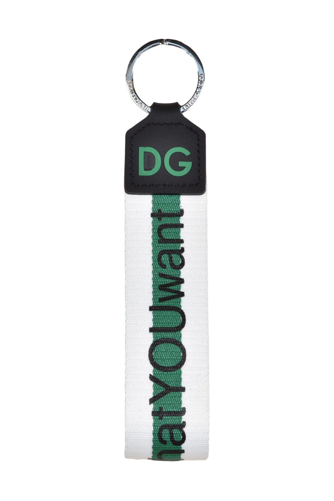 DOLCE & GABBANA - ACCESSORIES