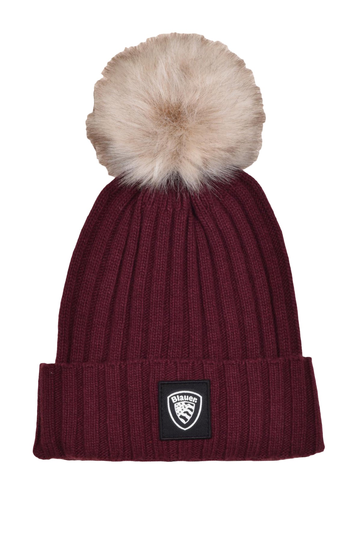 BLAUER - ACCESSORIES