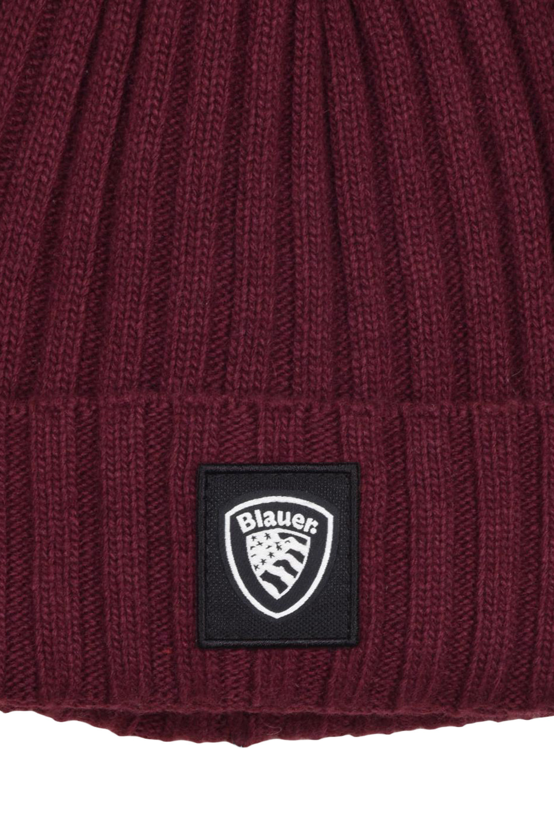 BLAUER - ACCESSORIES