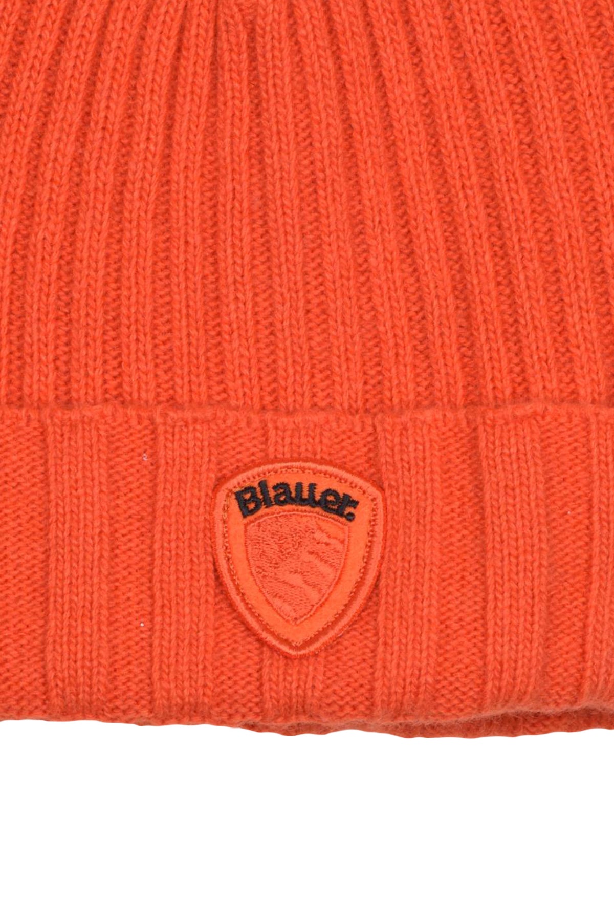 BLAUER - ACCESSORIES
