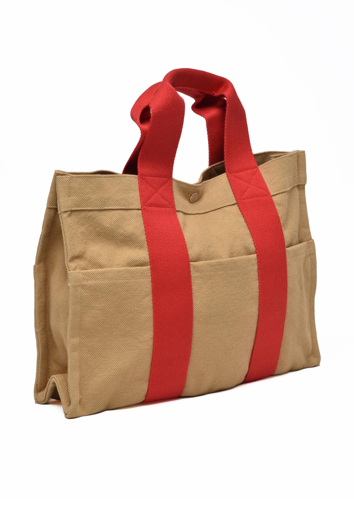 SKY HIGH FARM - BAGS AND BACKPACKS