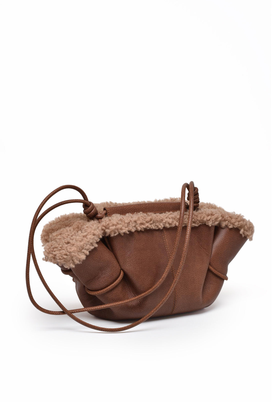 HEREU - BAGS AND BACKPACKS