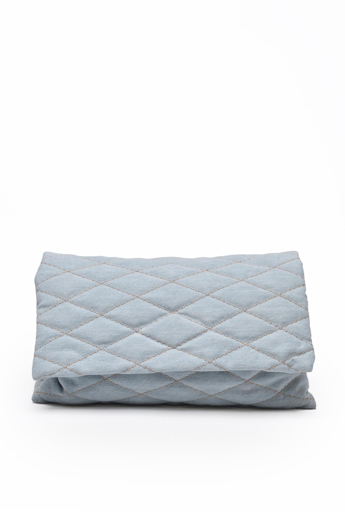GAVA - BAGS AND BACKPACKS