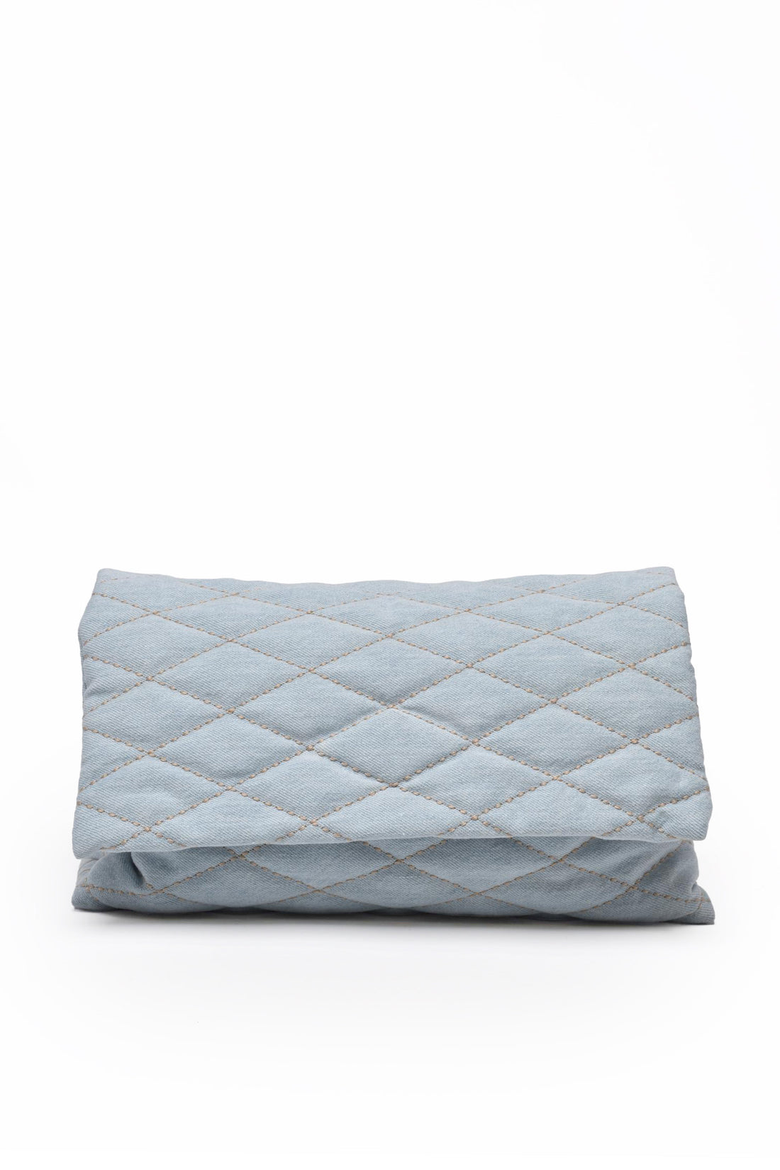 GAVA - BAGS AND BACKPACKS