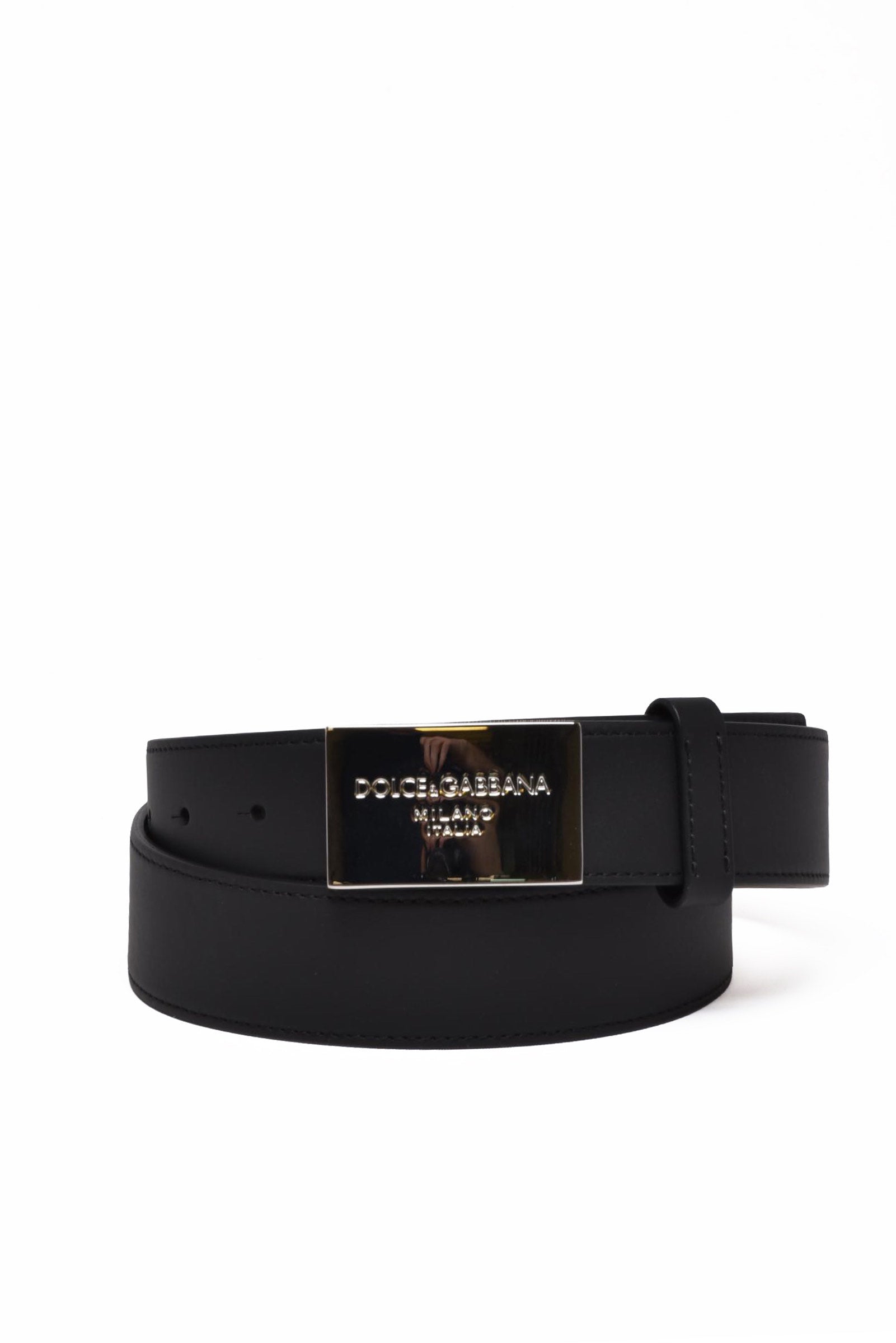 DOLCE &amp; GABBANA - ACCESSORIES