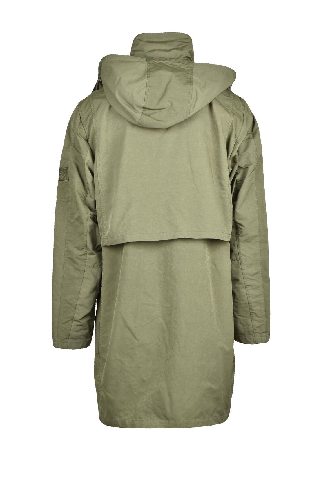 ADD - OUTWEAR JACKETS