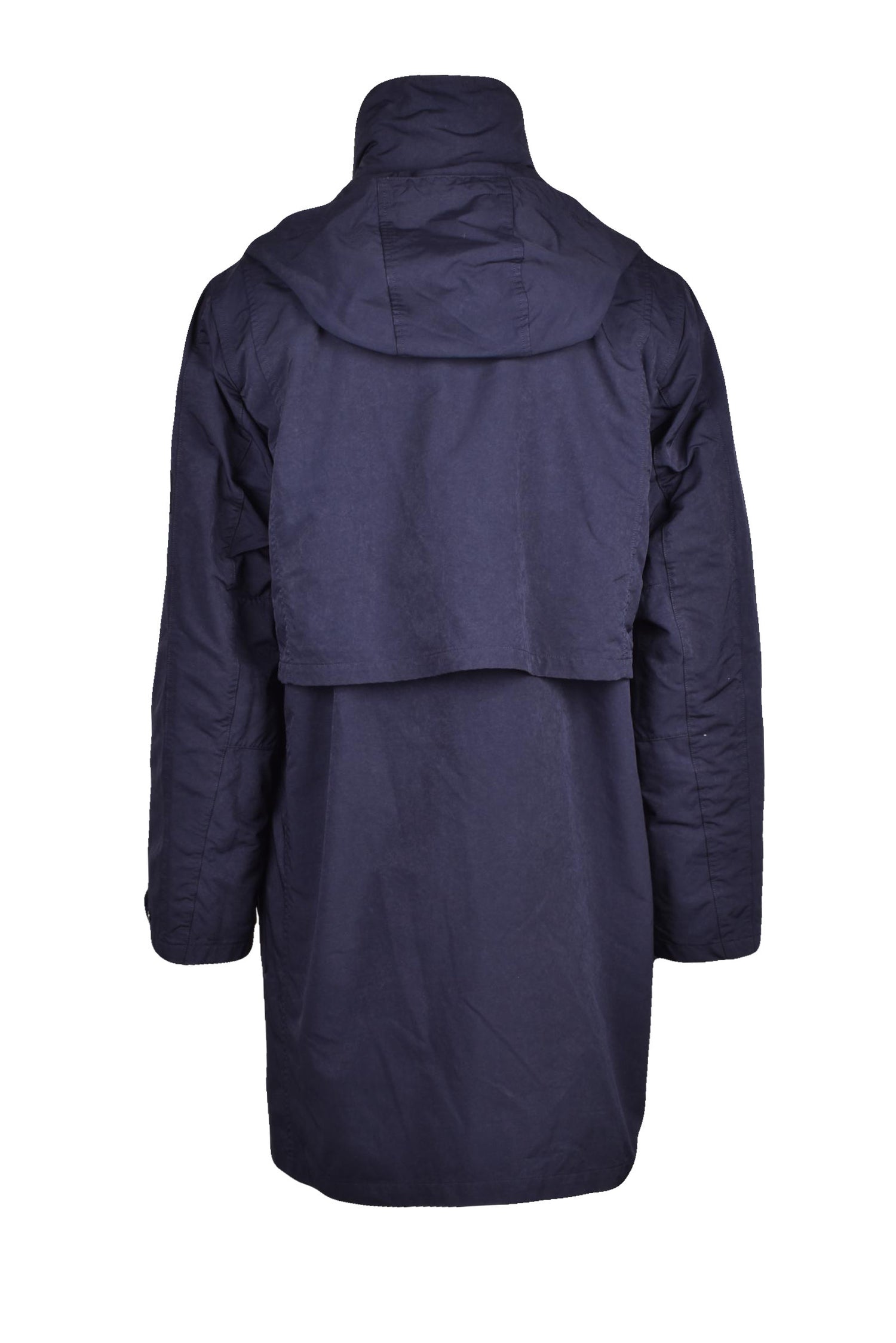 ADD - OUTWEAR JACKETS