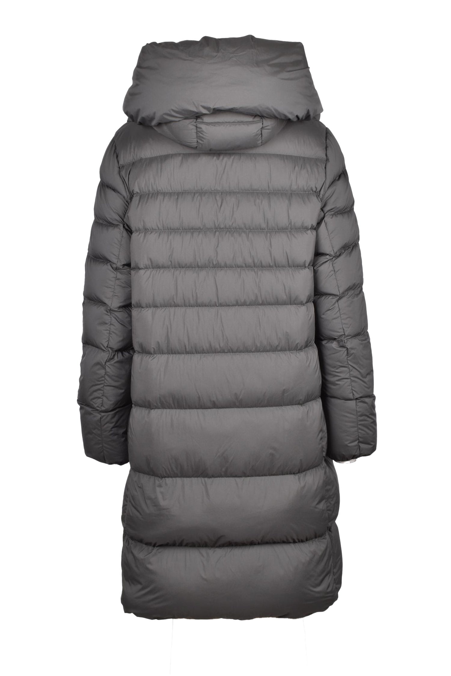 ADD - OUTWEAR JACKETS