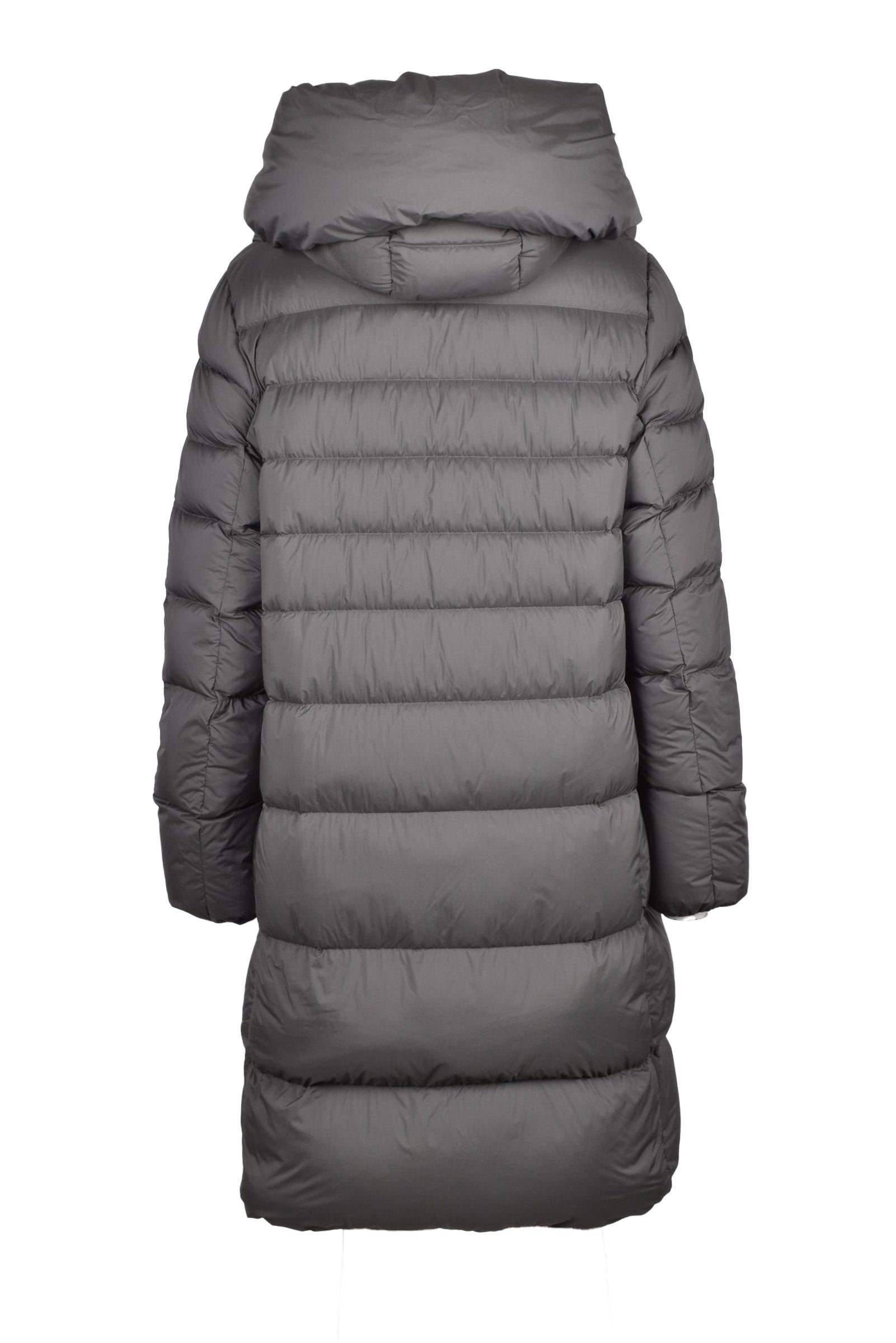 ADD - OUTWEAR JACKETS