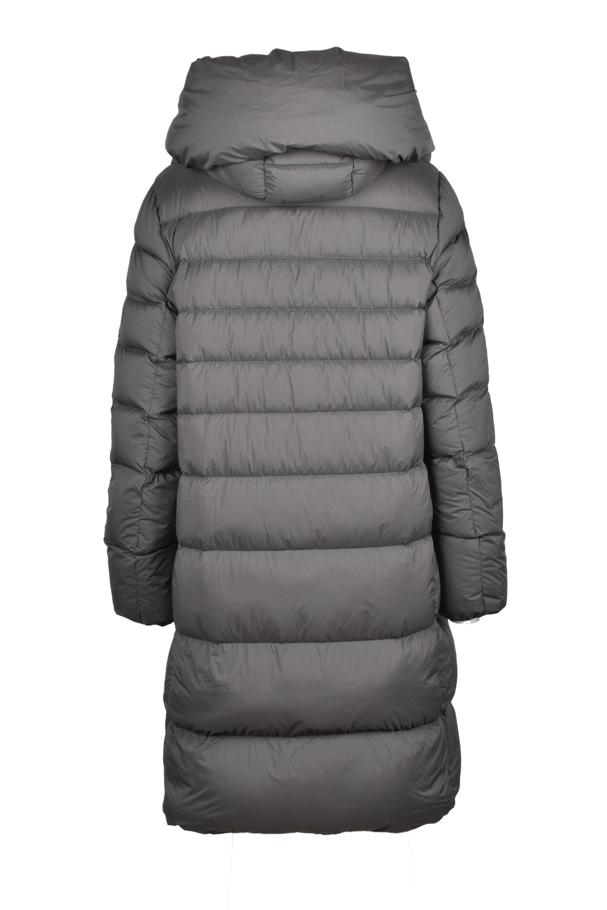ADD - OUTWEAR JACKETS