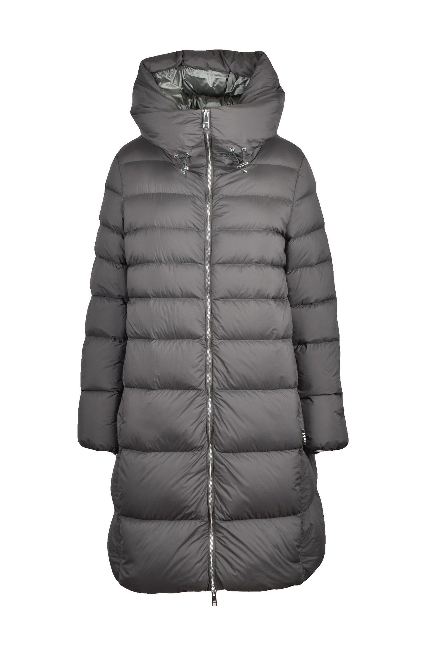 ADD - OUTWEAR JACKETS