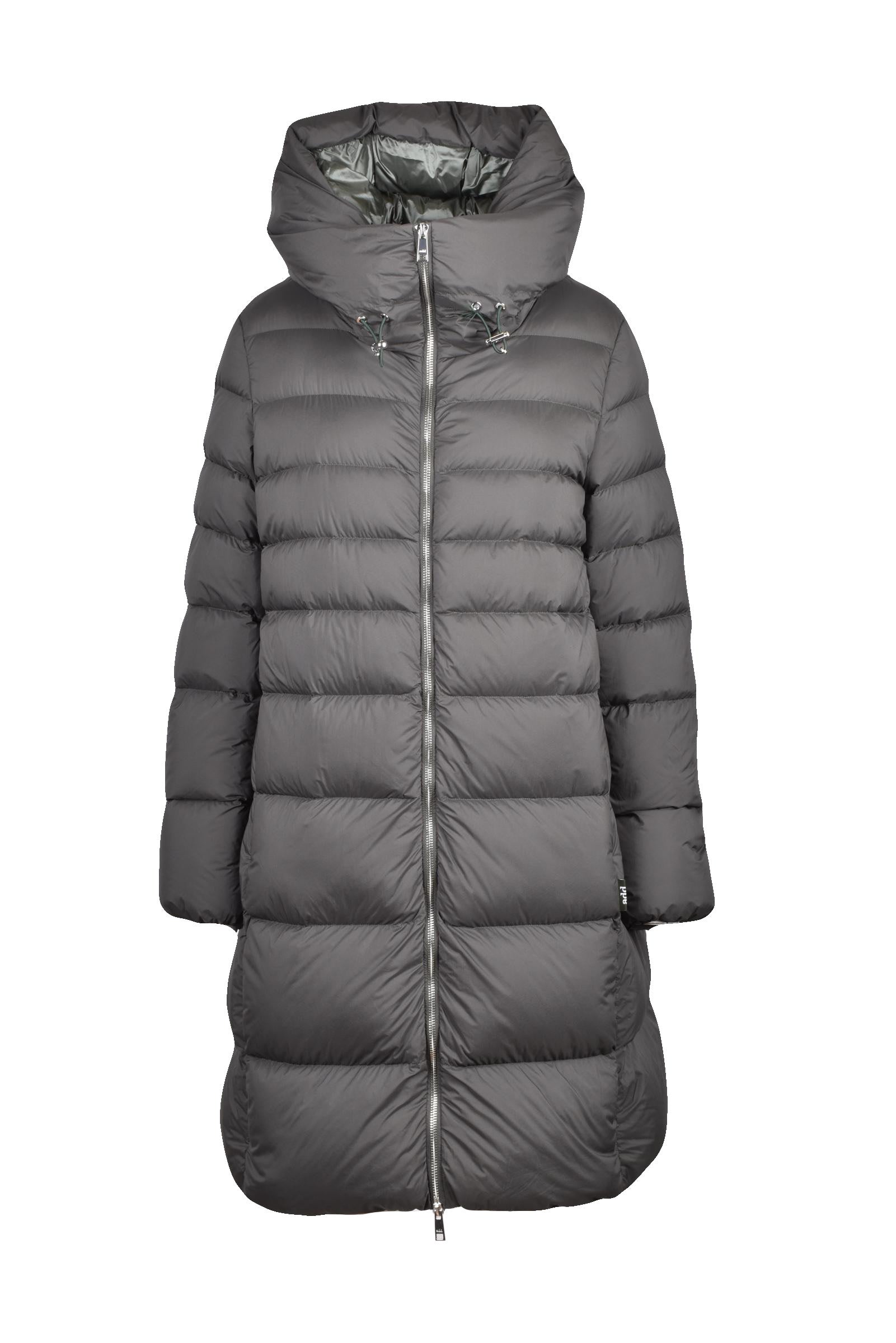 ADD - OUTWEAR JACKETS