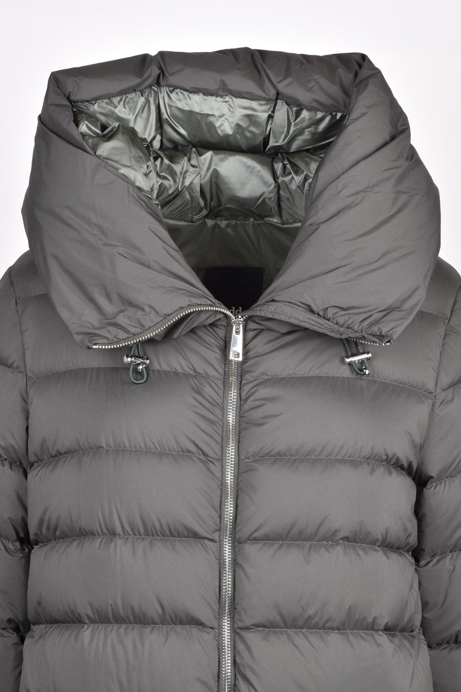 ADD - OUTWEAR JACKETS