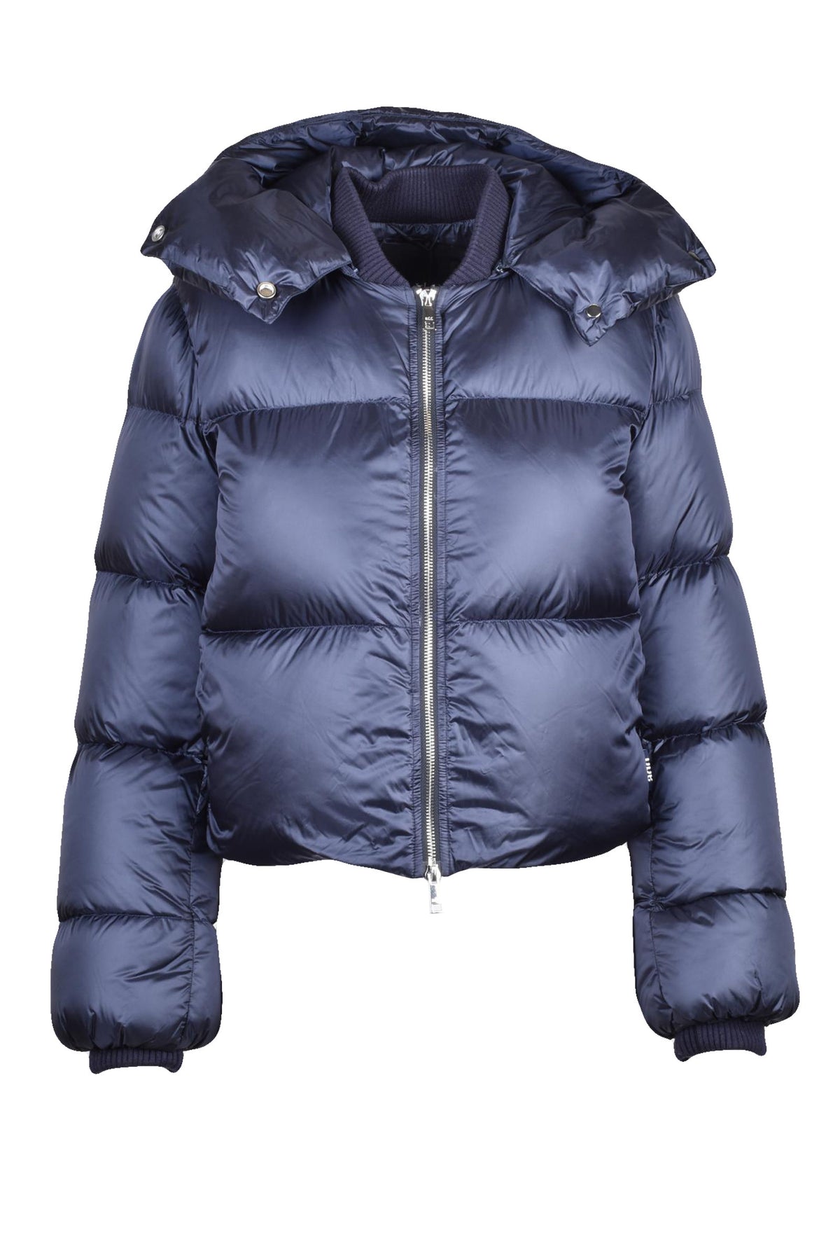 ADD - OUTWEAR JACKETS