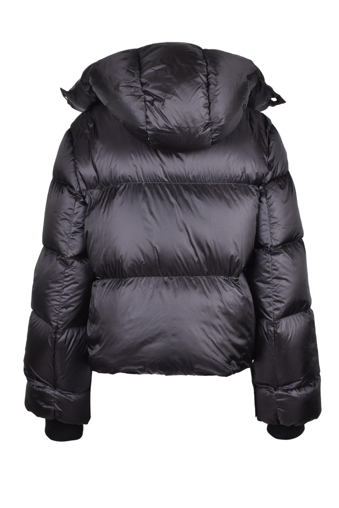 ADD - OUTWEAR JACKETS