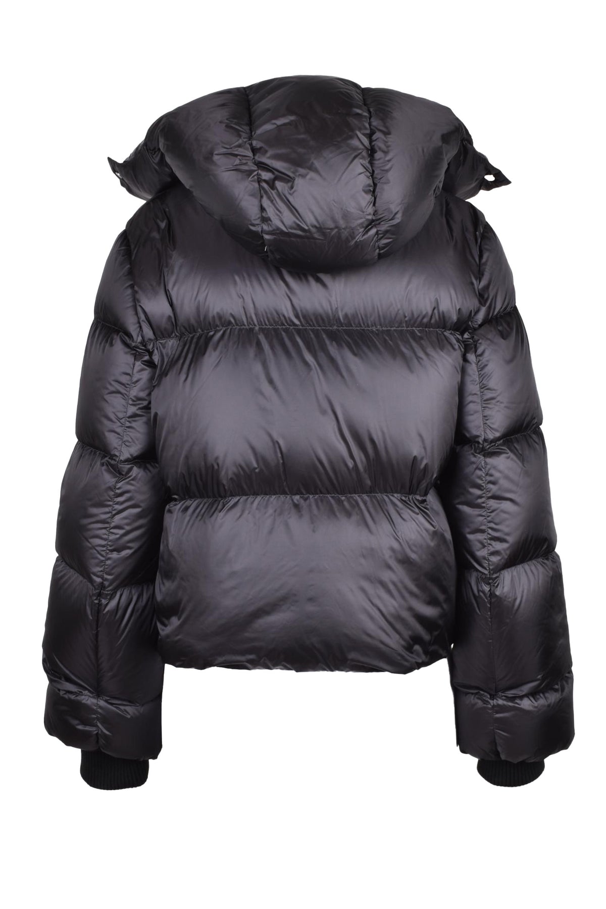 ADD - OUTWEAR JACKETS