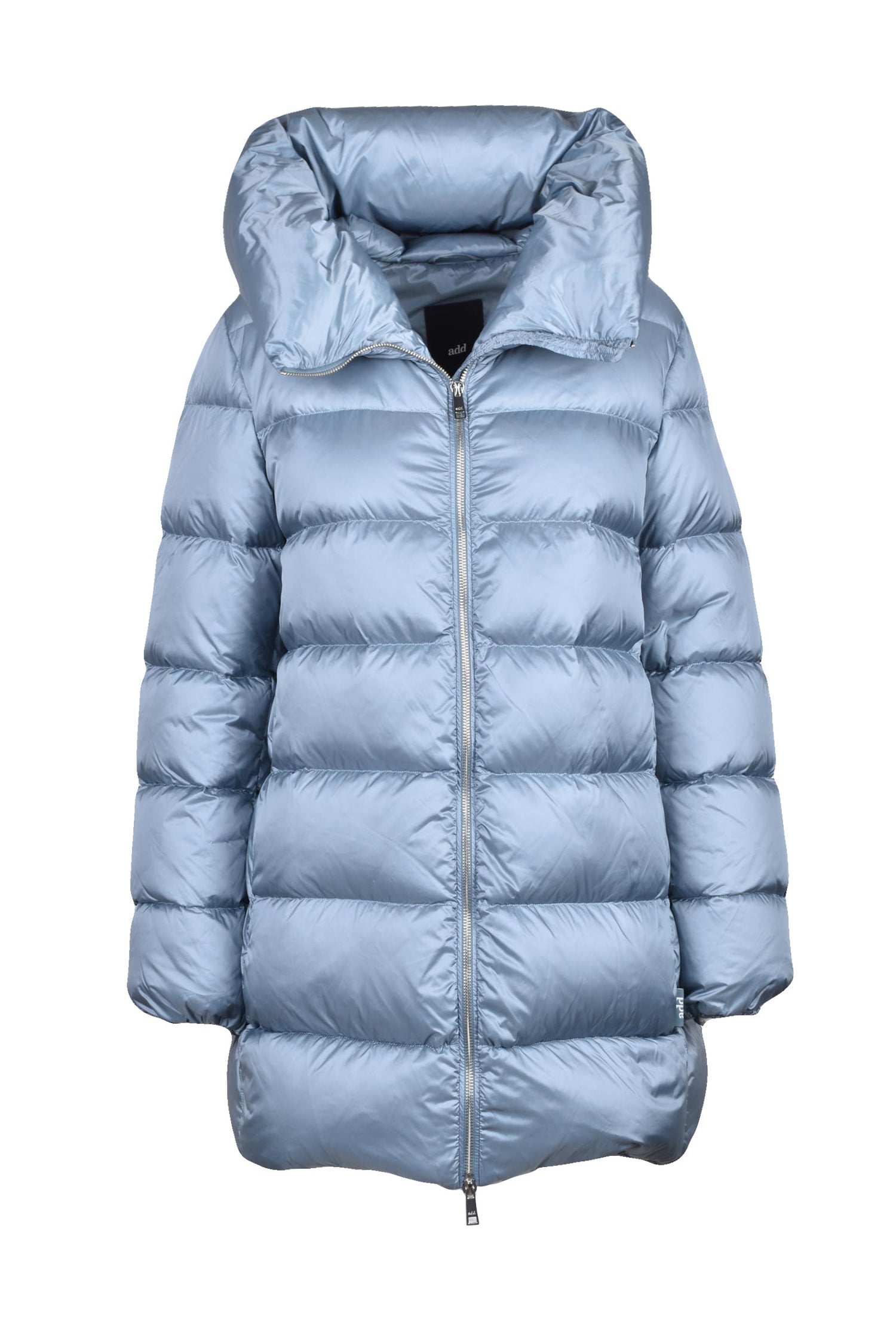 ADD - OUTWEAR JACKETS