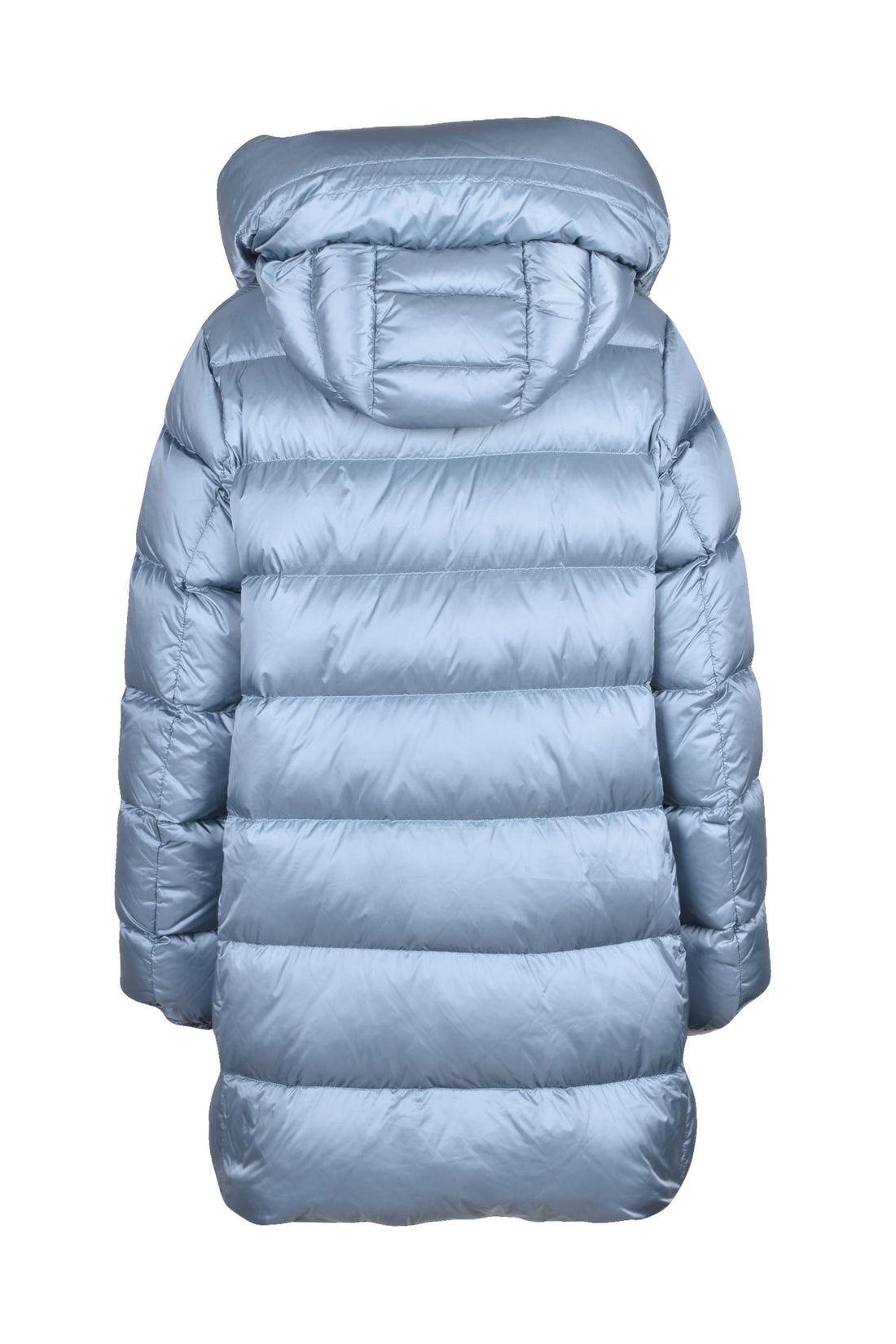 ADD - OUTWEAR JACKETS