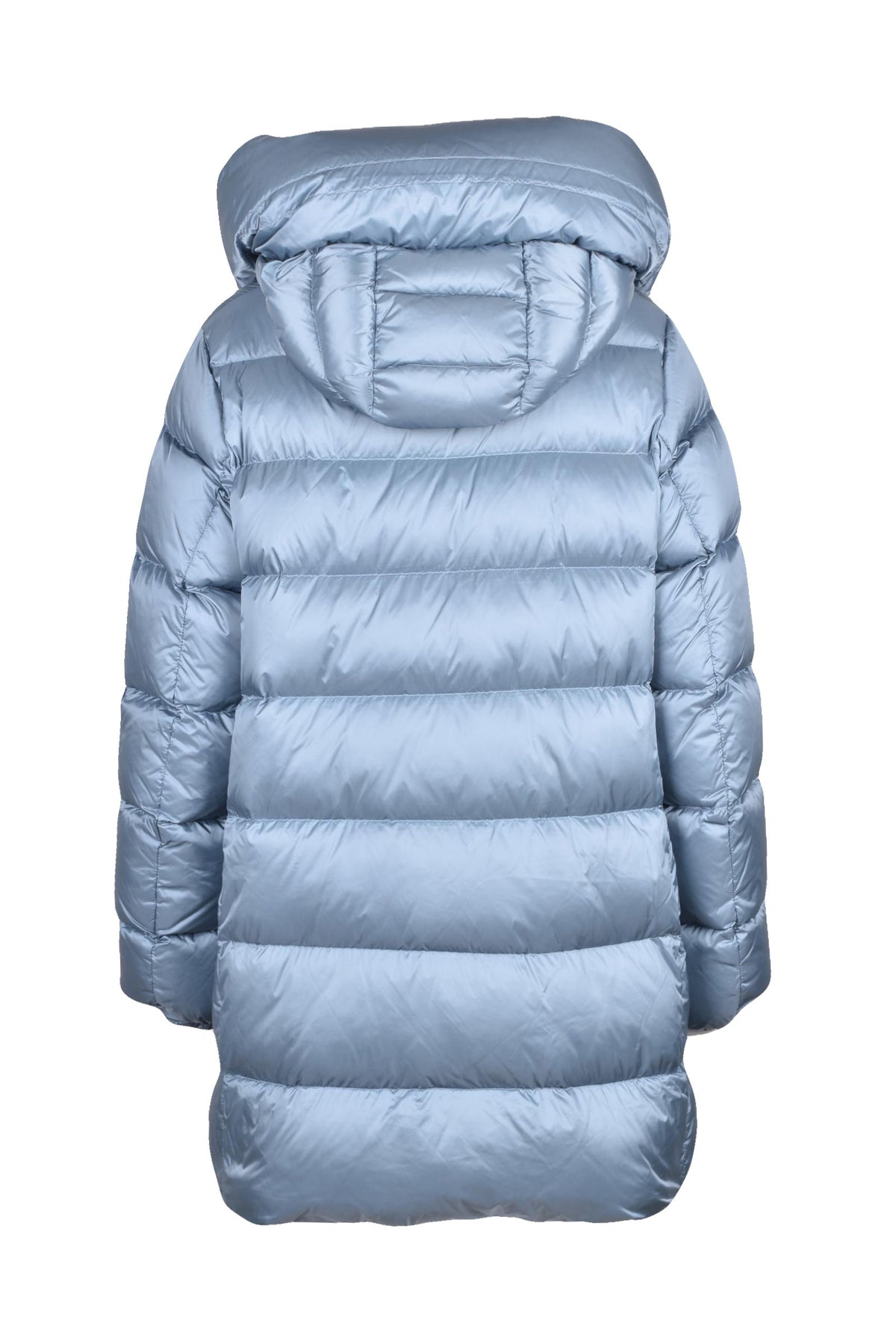 ADD - OUTWEAR JACKETS