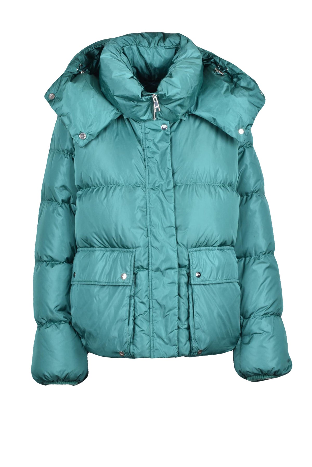 ADD - OUTWEAR JACKETS