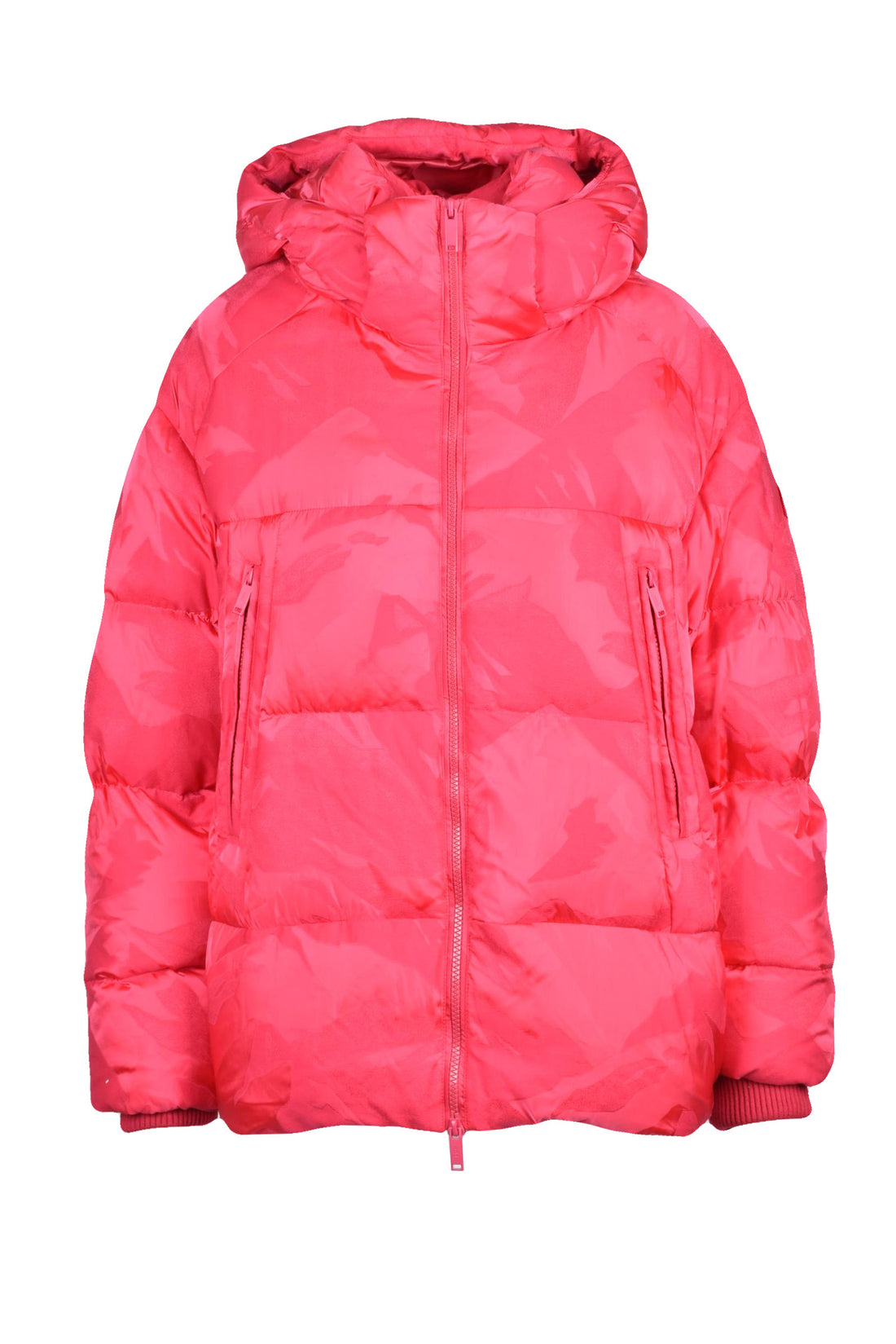 ADD - OUTWEAR JACKETS