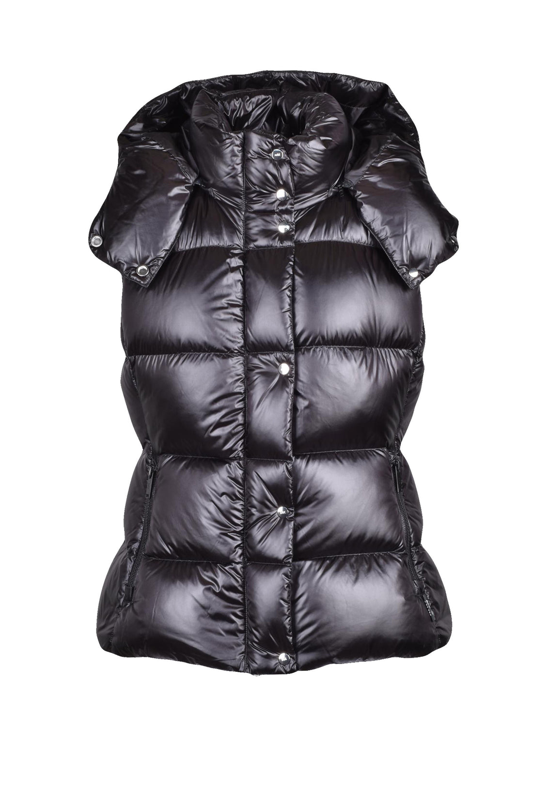 ADD - OUTWEAR JACKETS