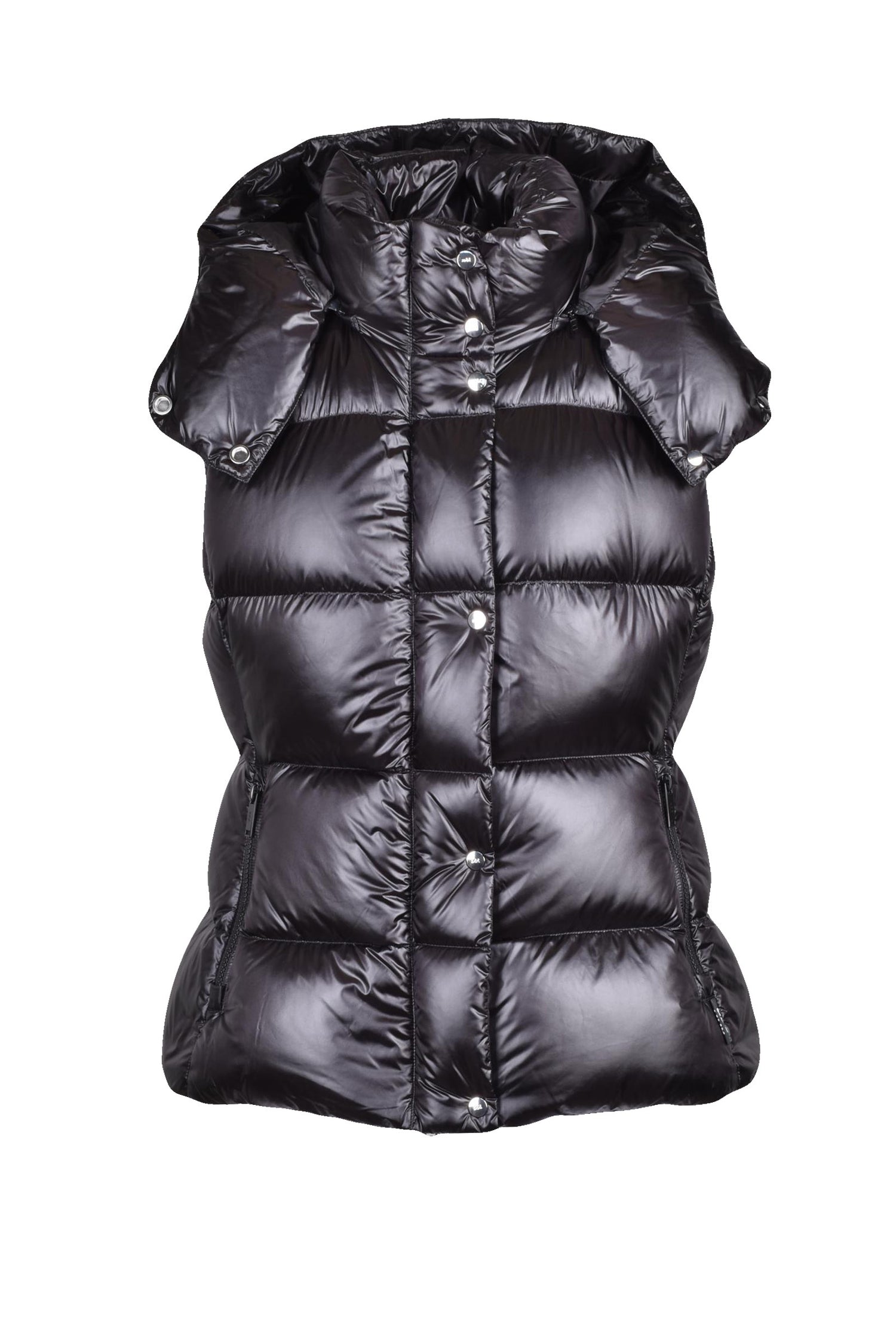 ADD - OUTWEAR JACKETS