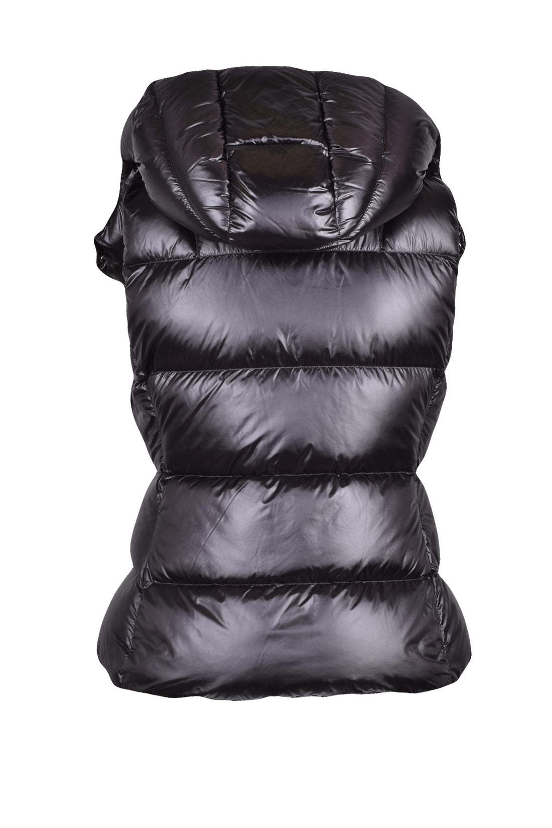 ADD - OUTWEAR JACKETS