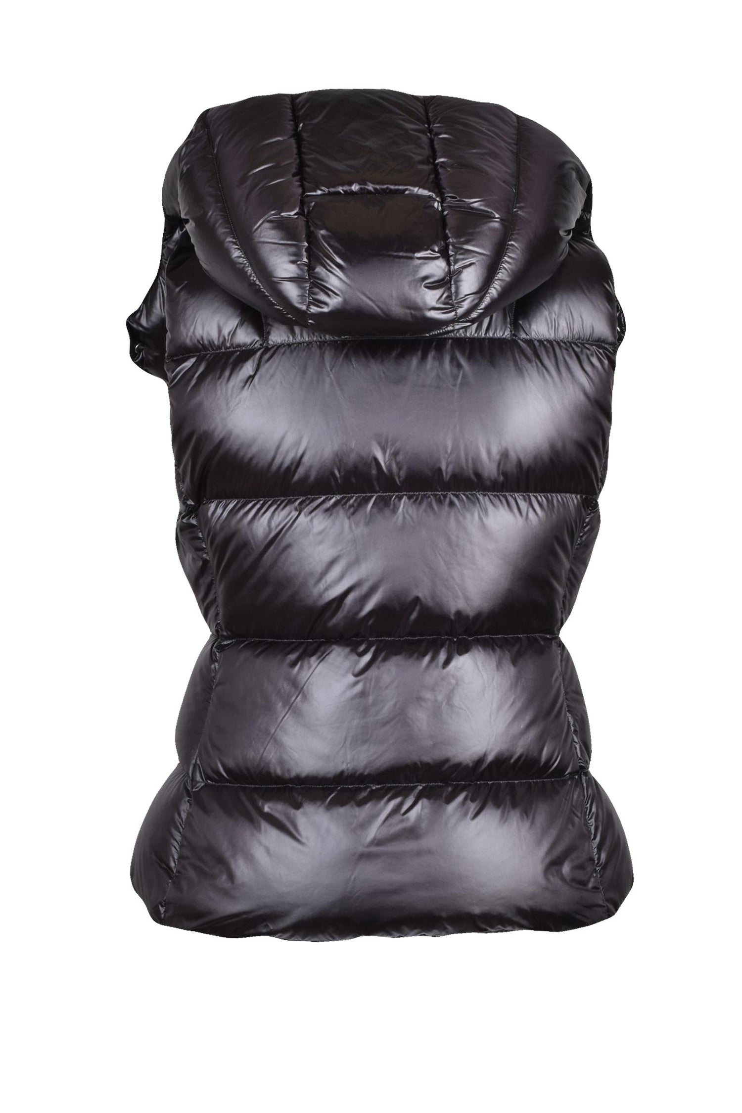 ADD - OUTWEAR JACKETS