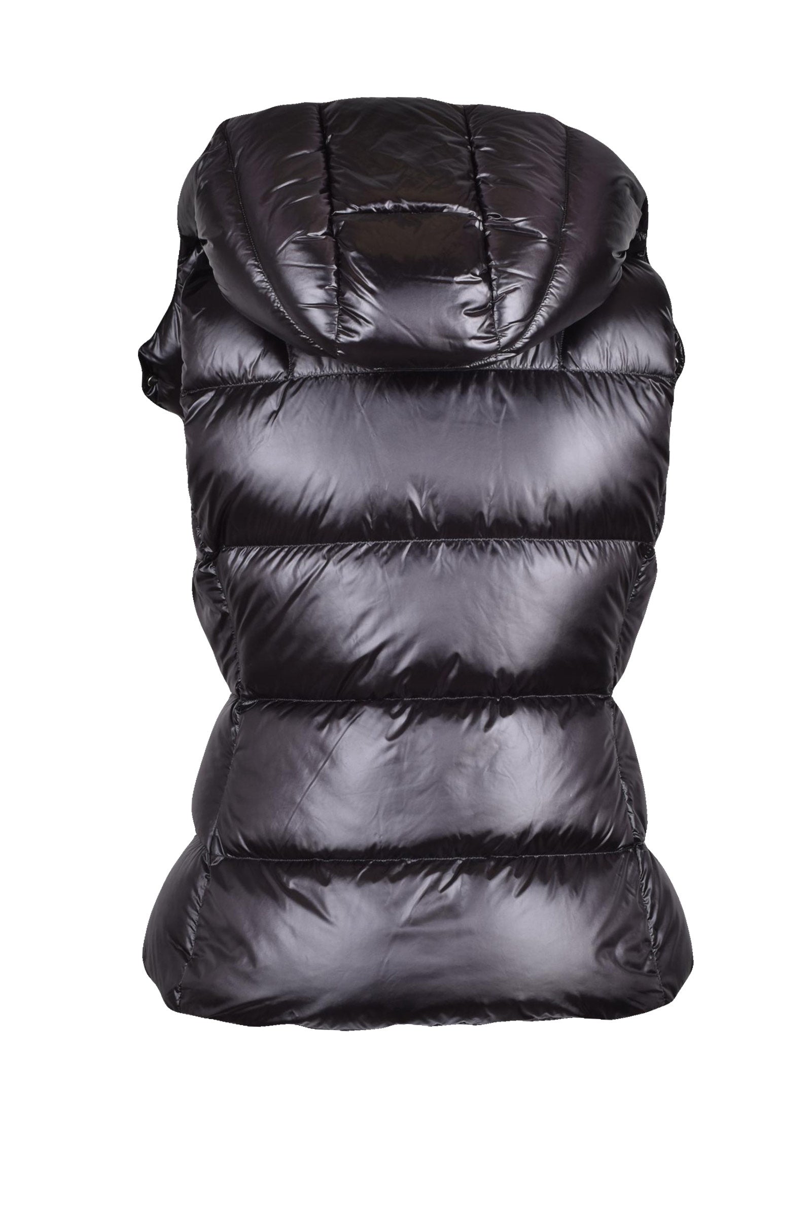 ADD - OUTWEAR JACKETS