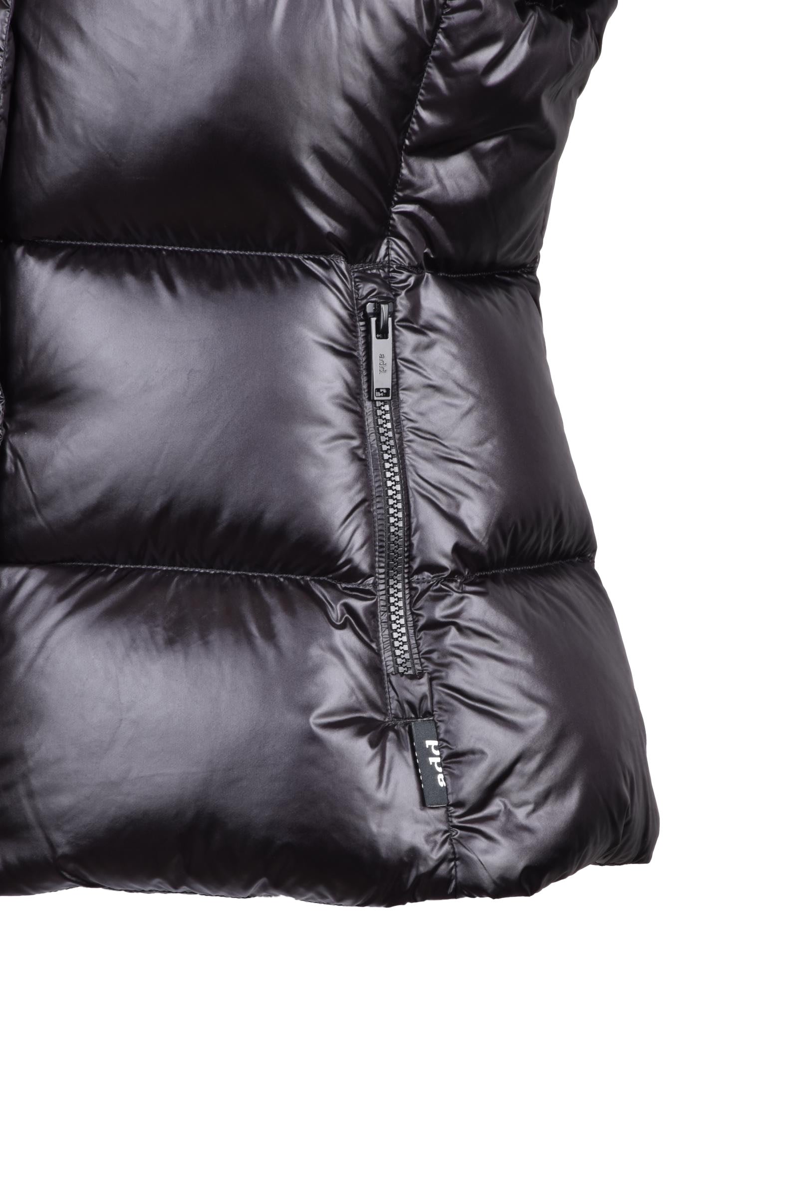 ADD - OUTWEAR JACKETS