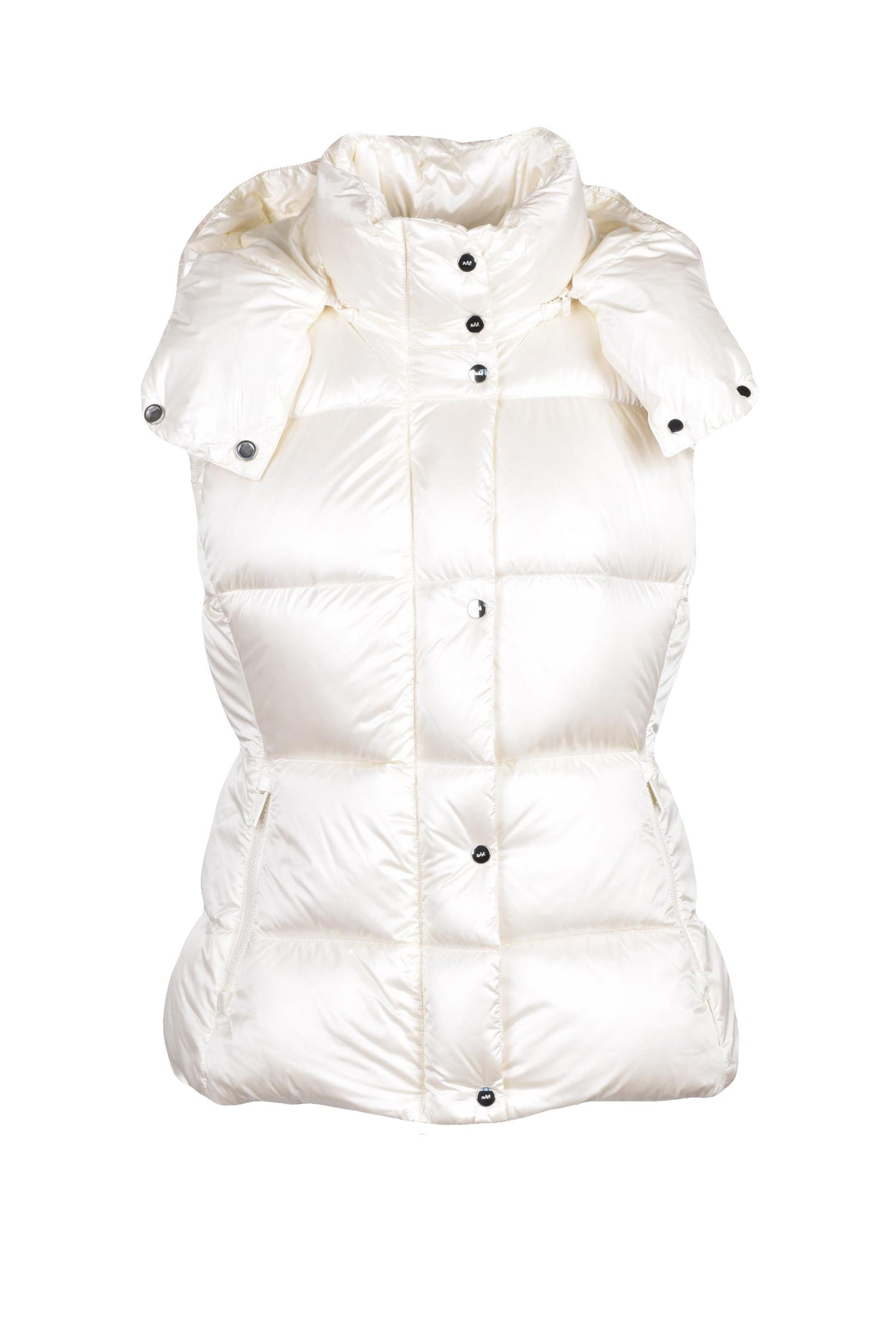 ADD - OUTWEAR JACKETS