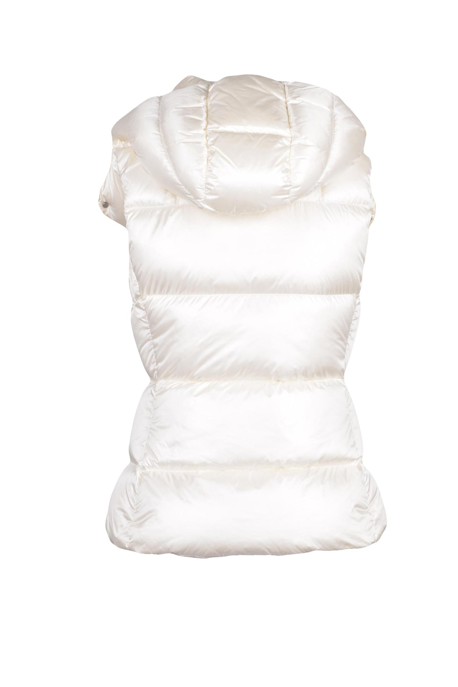 ADD - OUTWEAR JACKETS