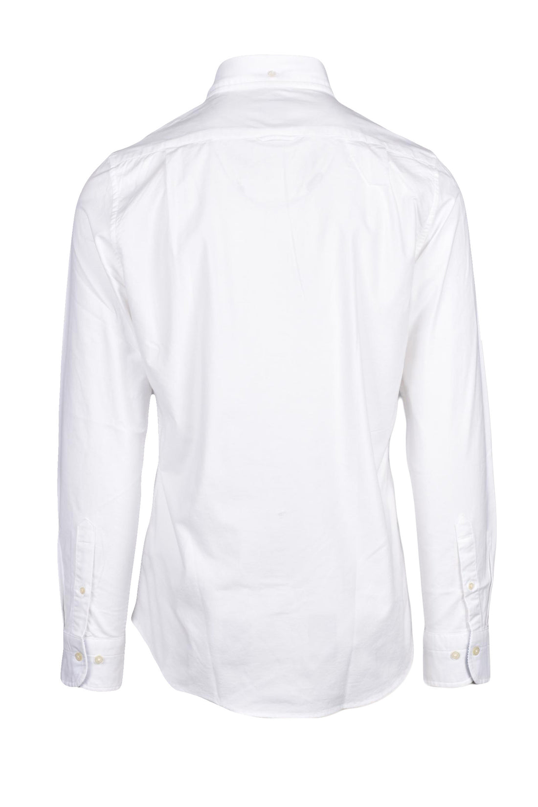 GANT - SHIRT