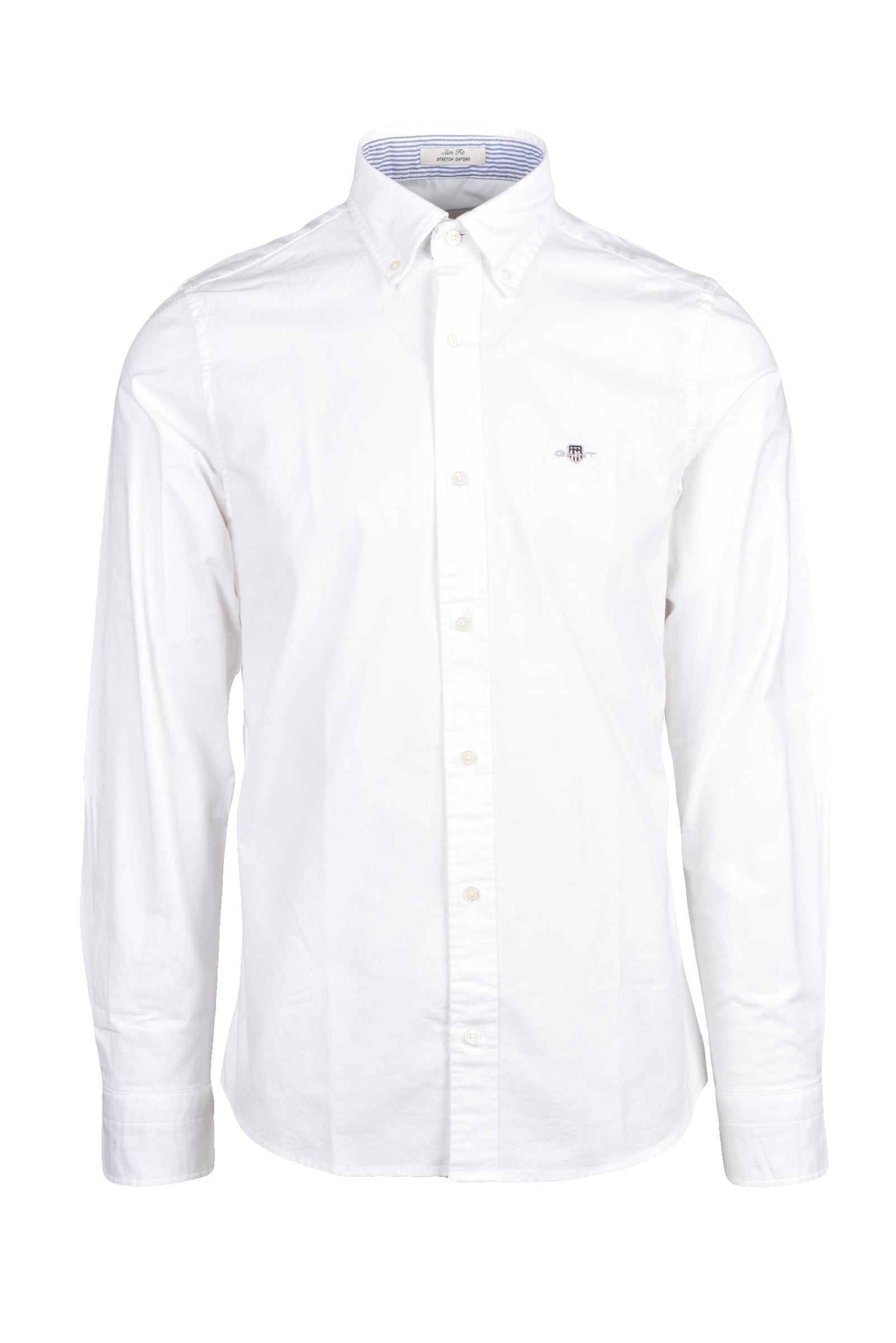 GANT - SHIRT