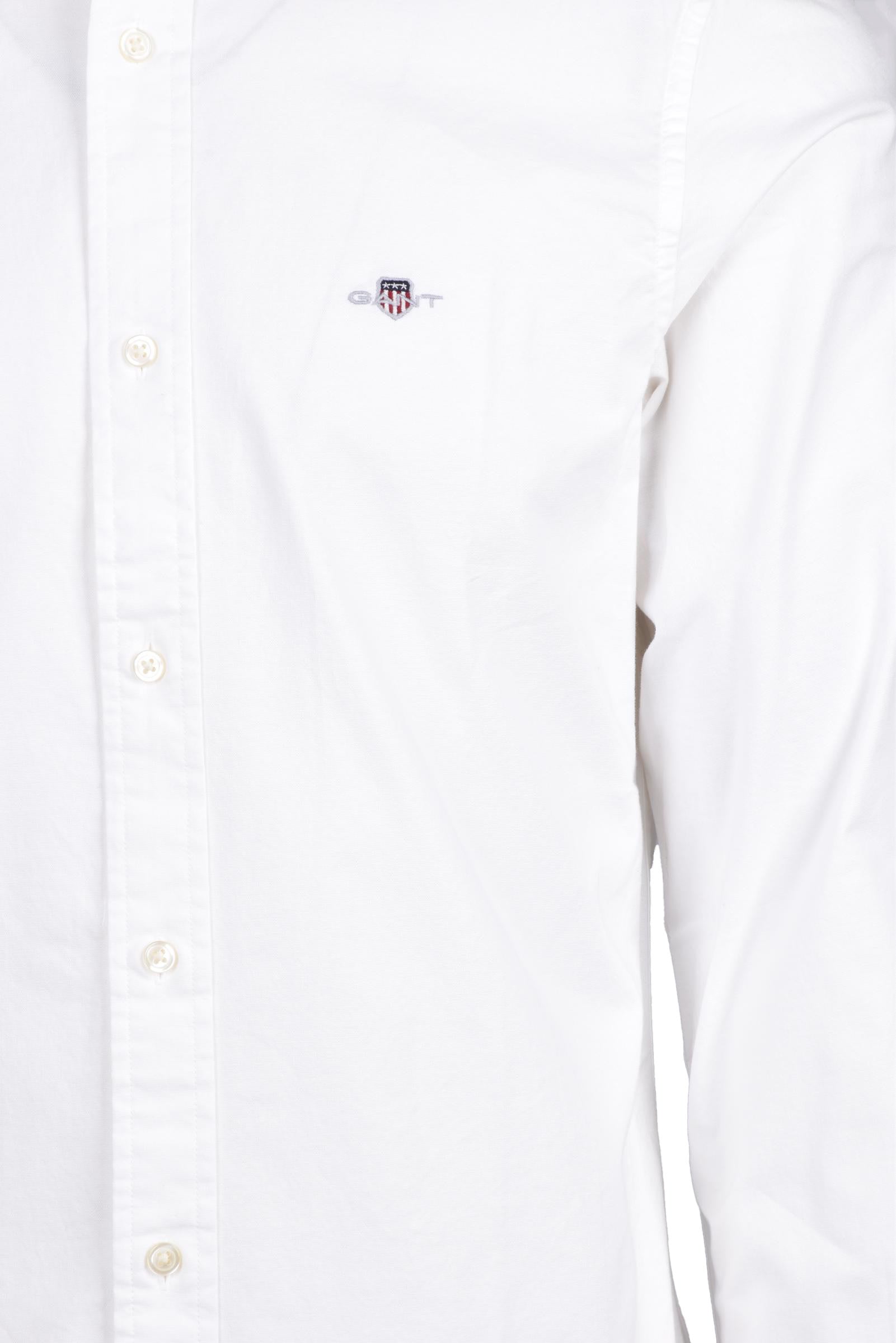 GANT - SHIRT