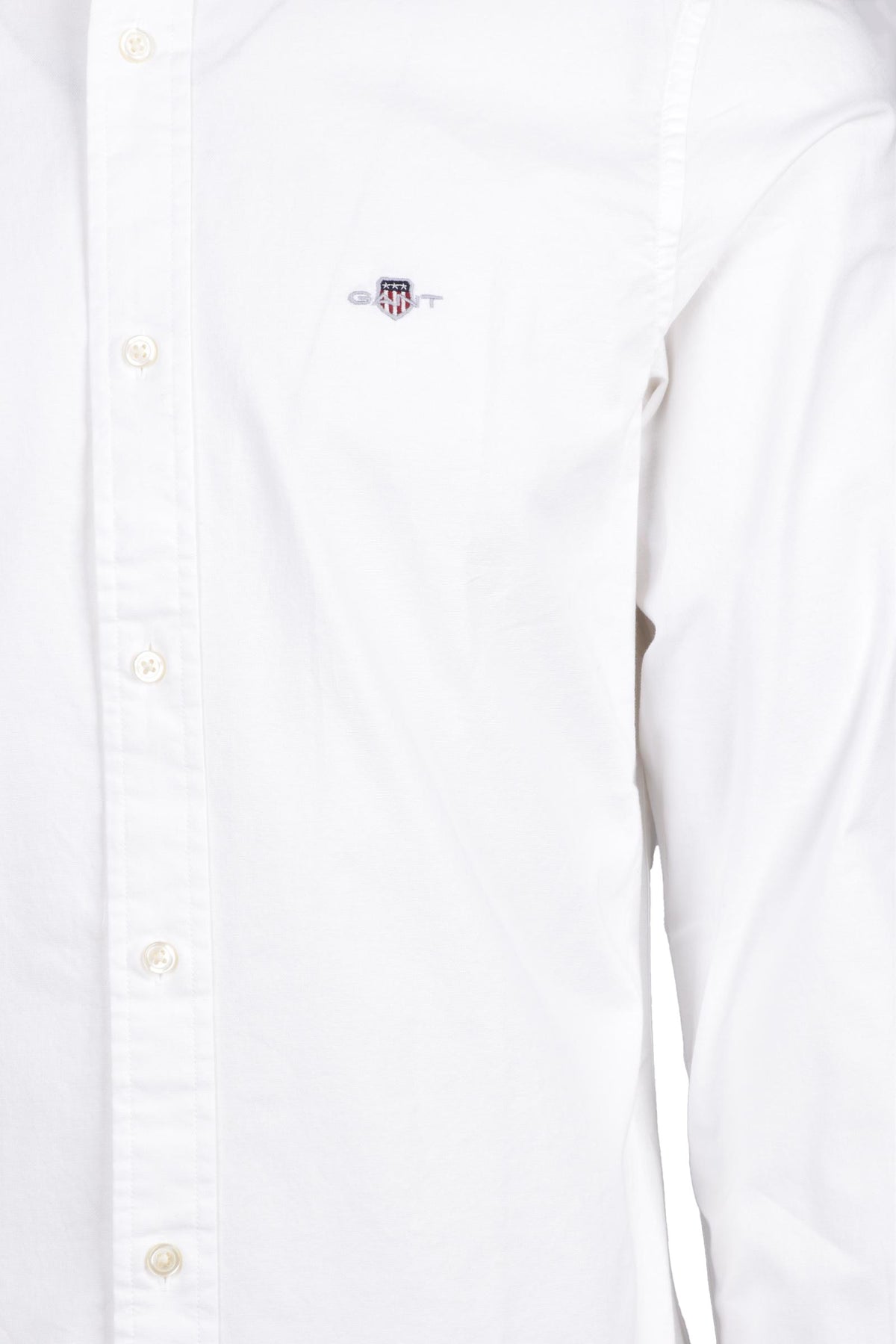 GANT - SHIRT