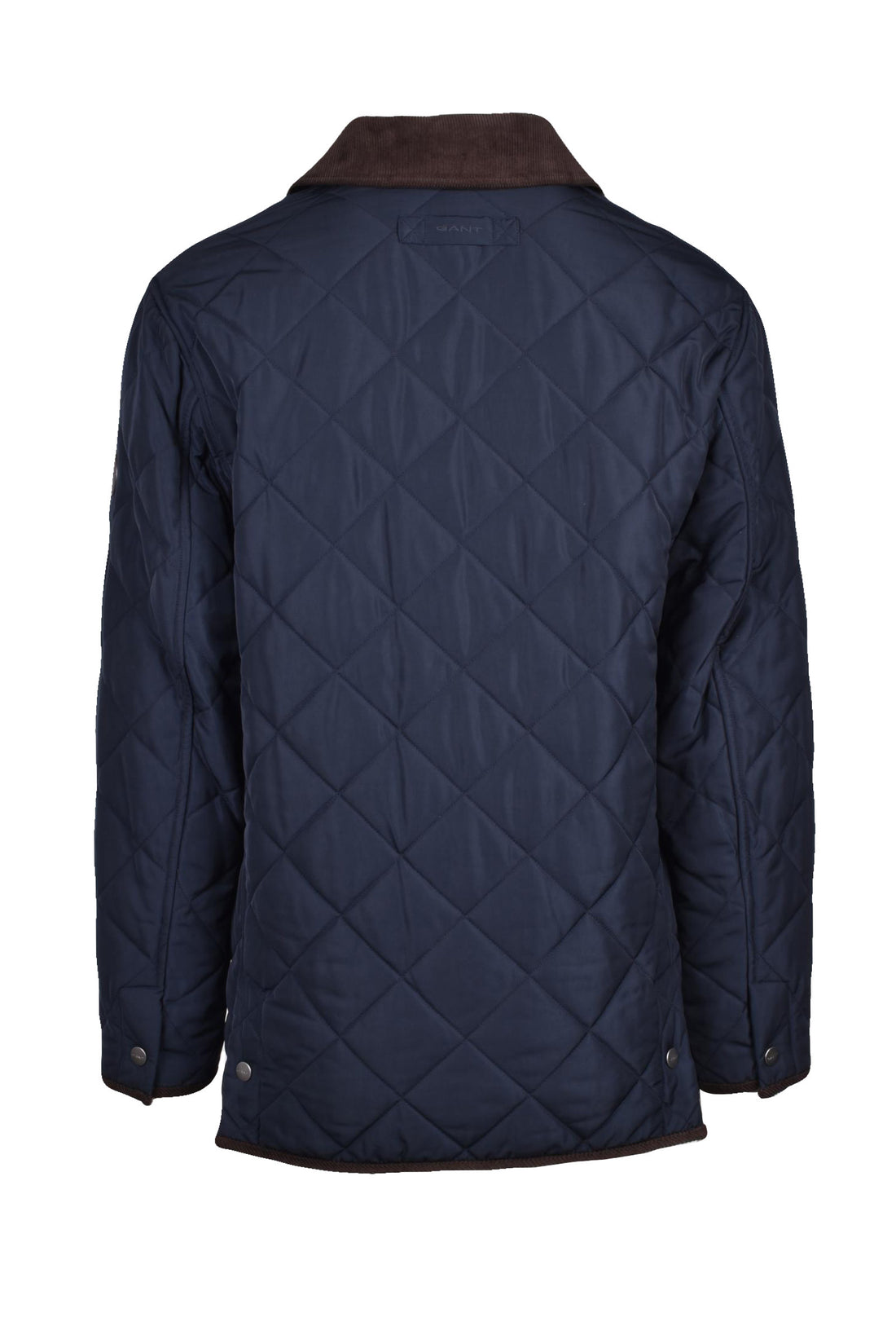 GANT - OUTWEAR JACKETS